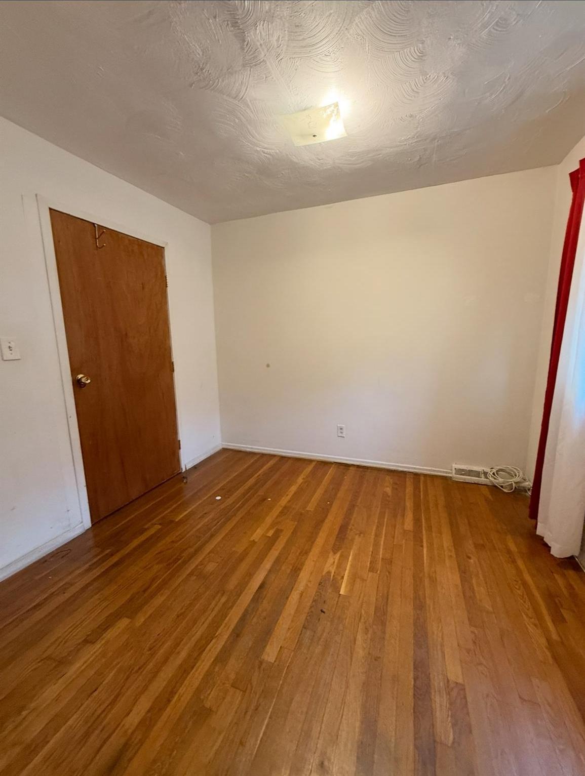 Single Family 166th  Queens, NY 11433, MLS-884471-2