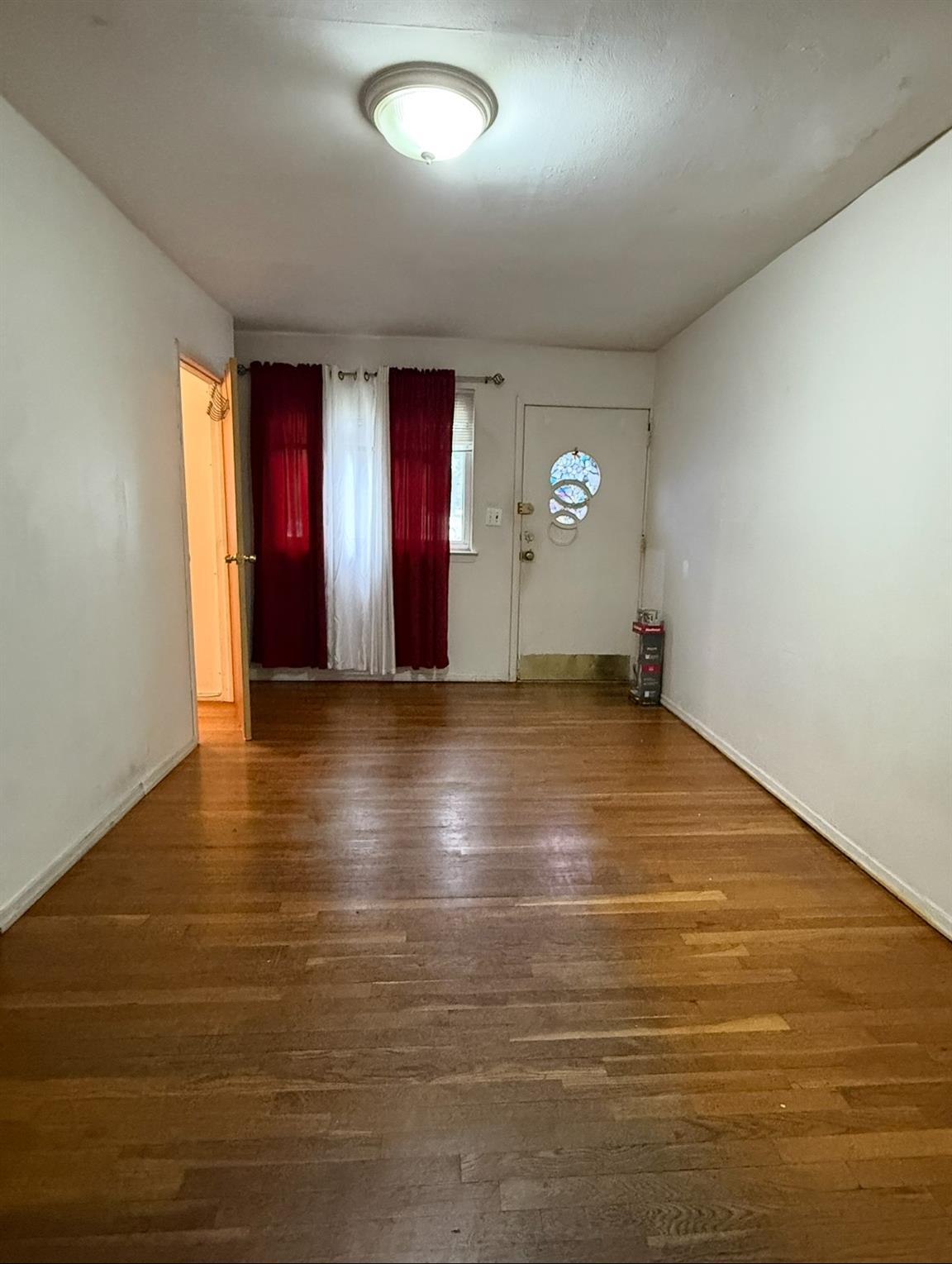 Single Family 166th  Queens, NY 11433, MLS-884471-3