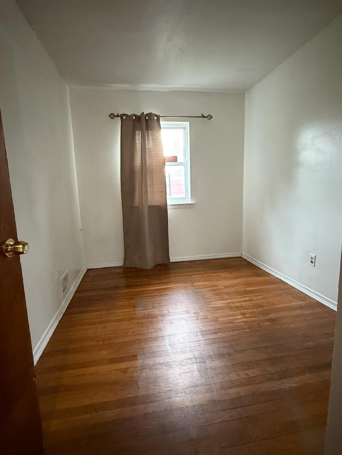 Single Family 166th  Queens, NY 11433, MLS-884471-5