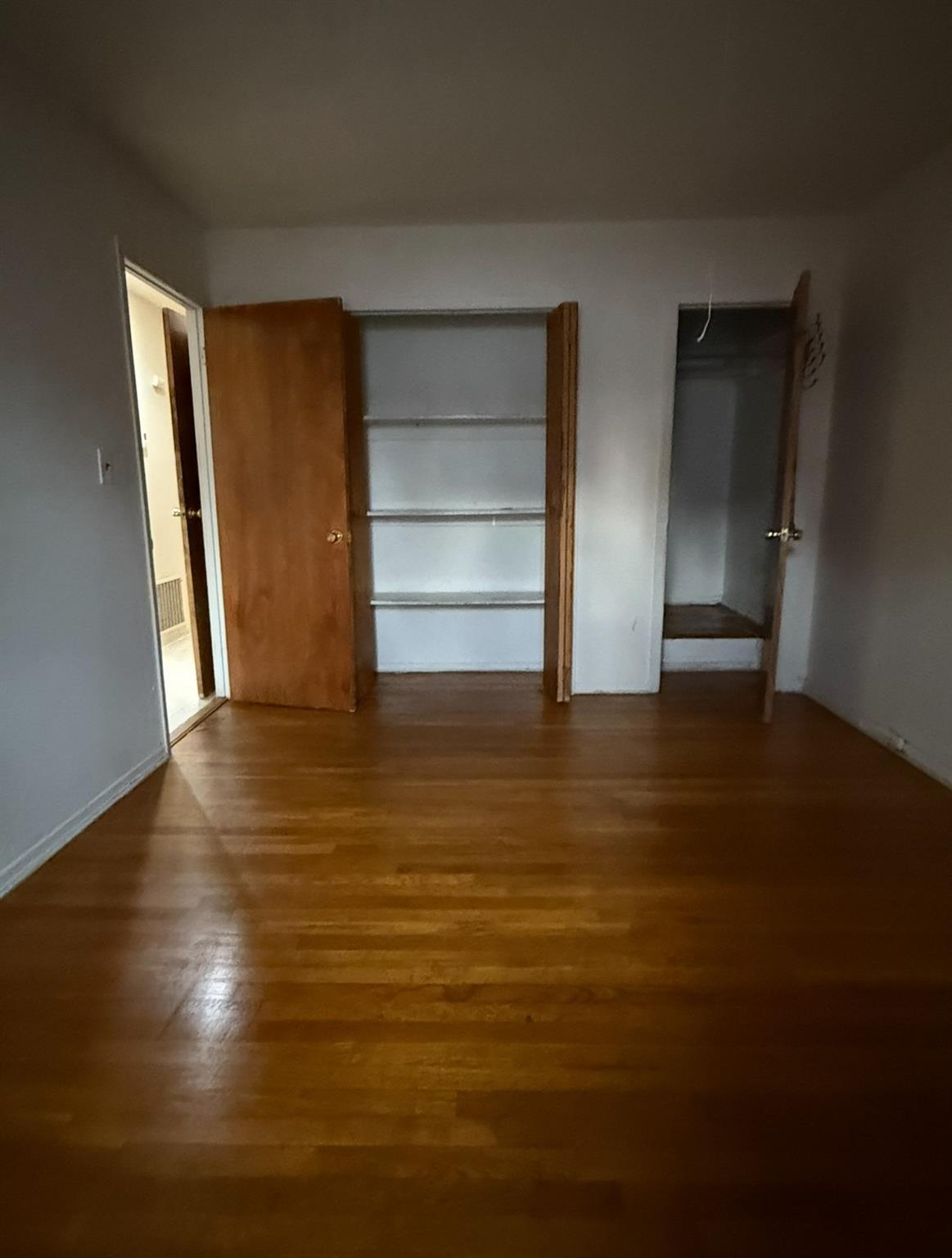 Single Family 166th  Queens, NY 11433, MLS-884471-7