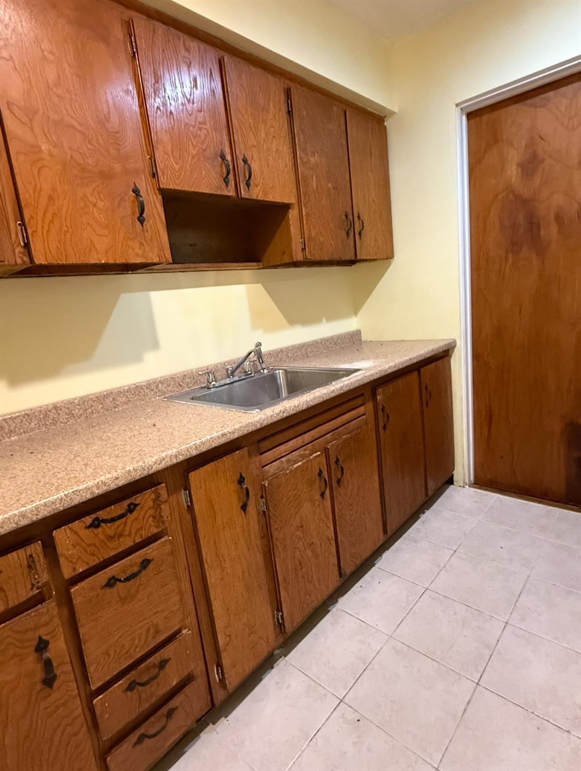 Single Family 166th  Queens, NY 11433, MLS-884471-8