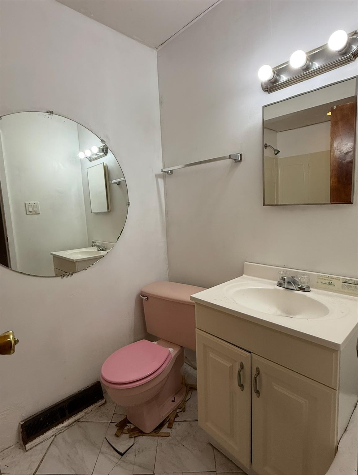 Single Family 166th  Queens, NY 11433, MLS-884471-9