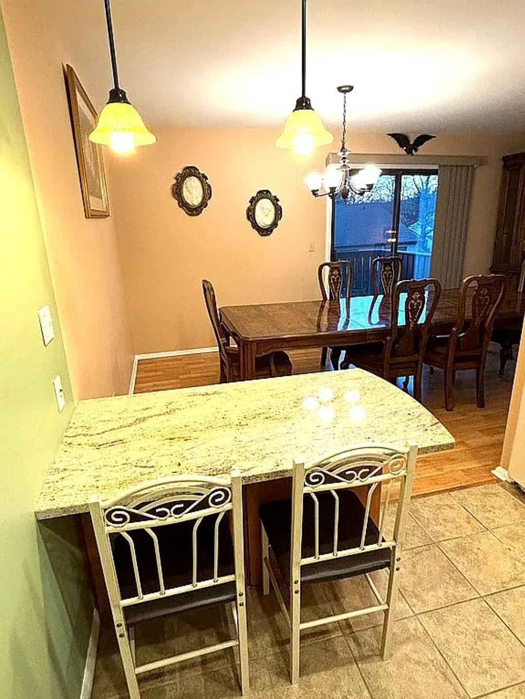 Condo Village  Westchester County, NY 10598, MLS-884476-10