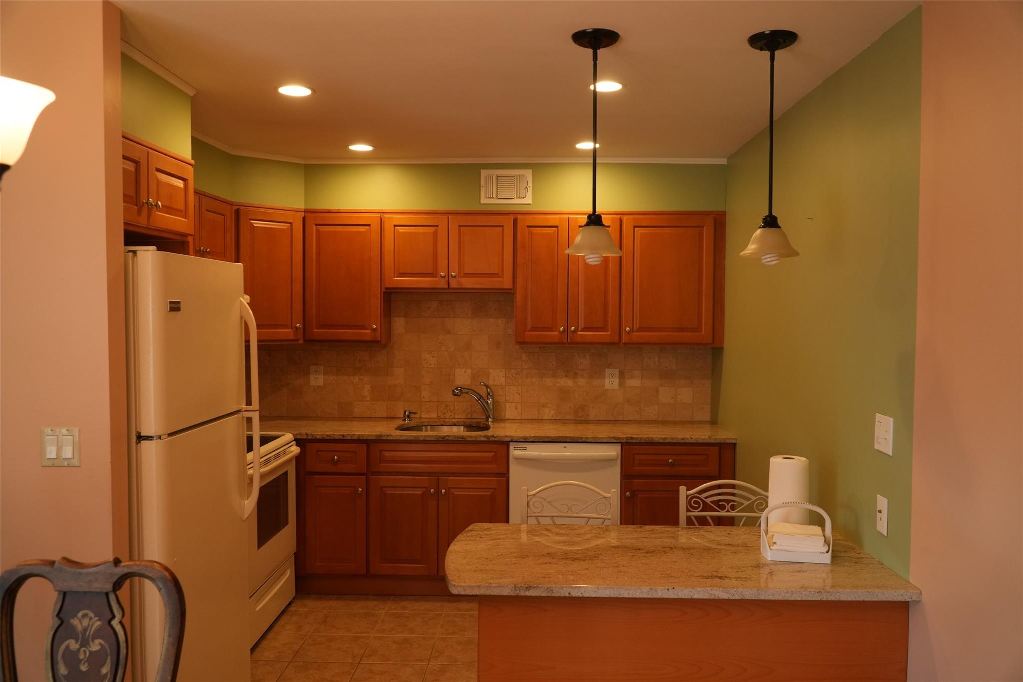 Condo Village  Westchester County, NY 10598, MLS-884476-11