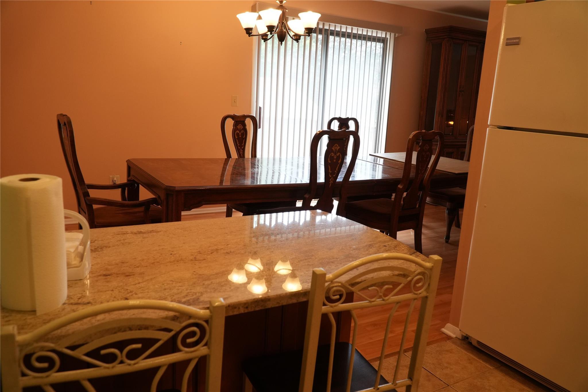 Condo Village  Westchester County, NY 10598, MLS-884476-12