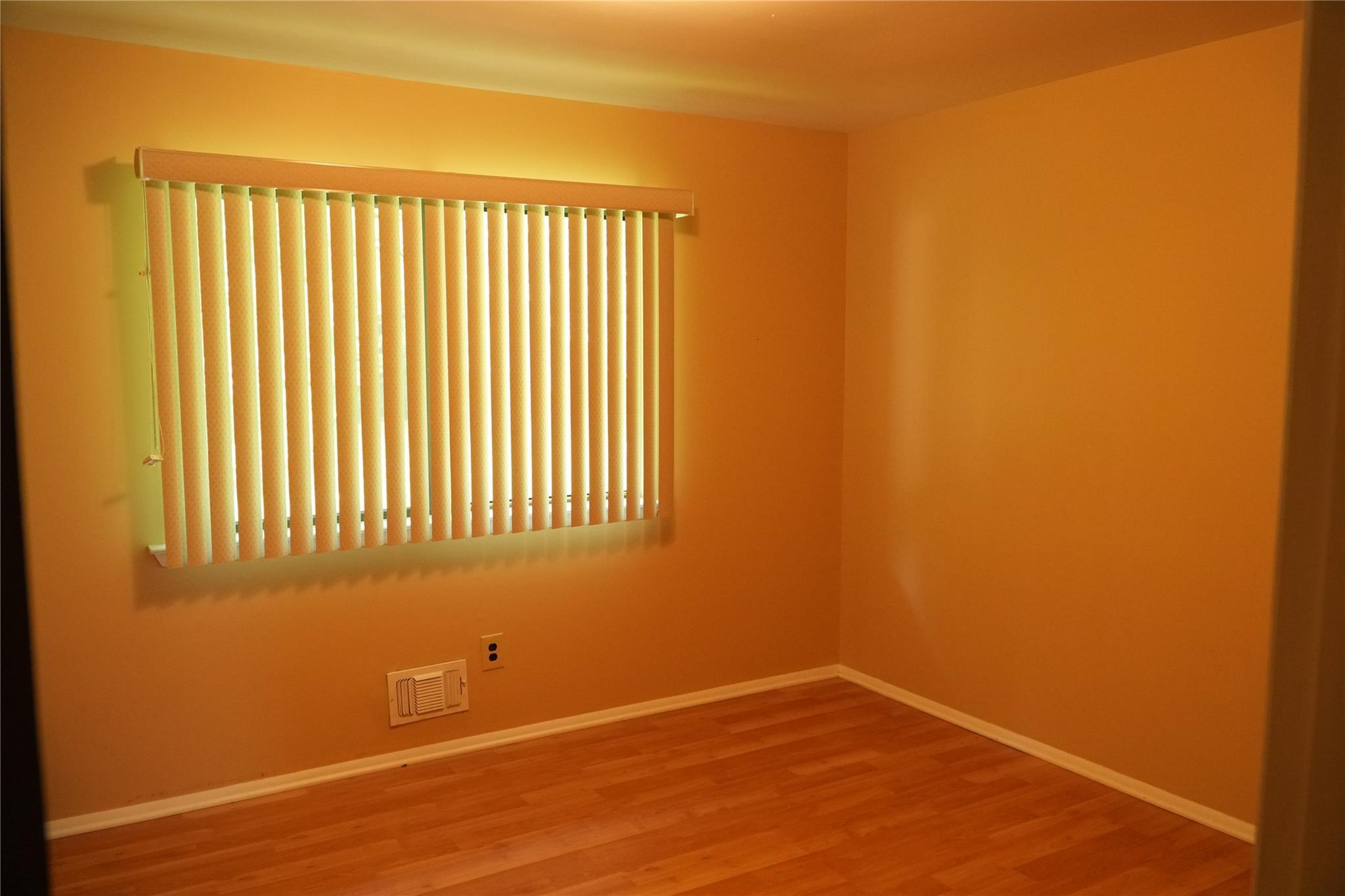 Condo Village  Westchester County, NY 10598, MLS-884476-13