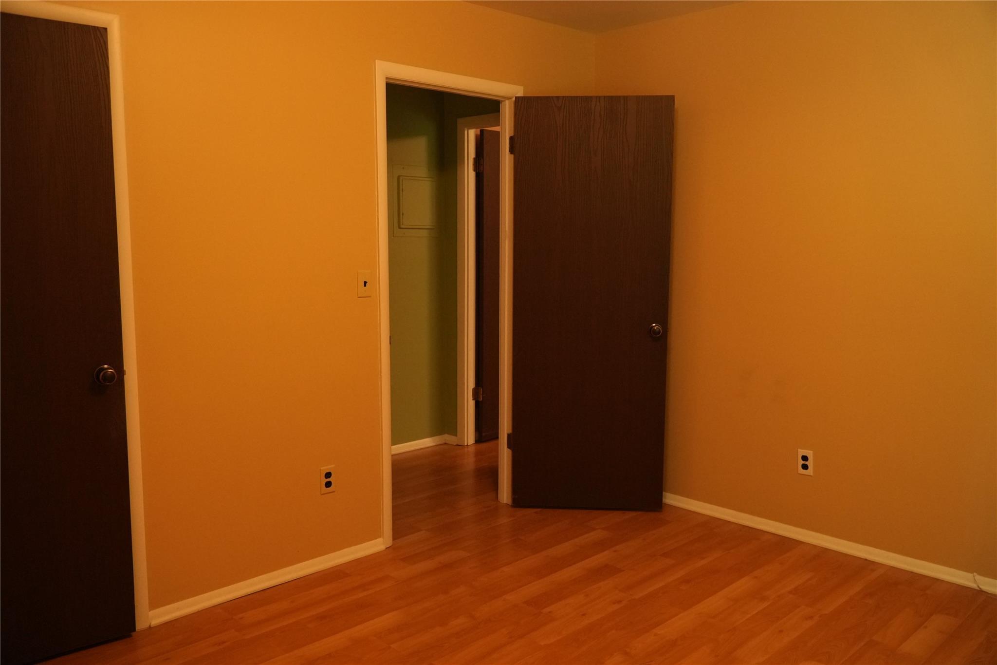 Condo Village  Westchester County, NY 10598, MLS-884476-14