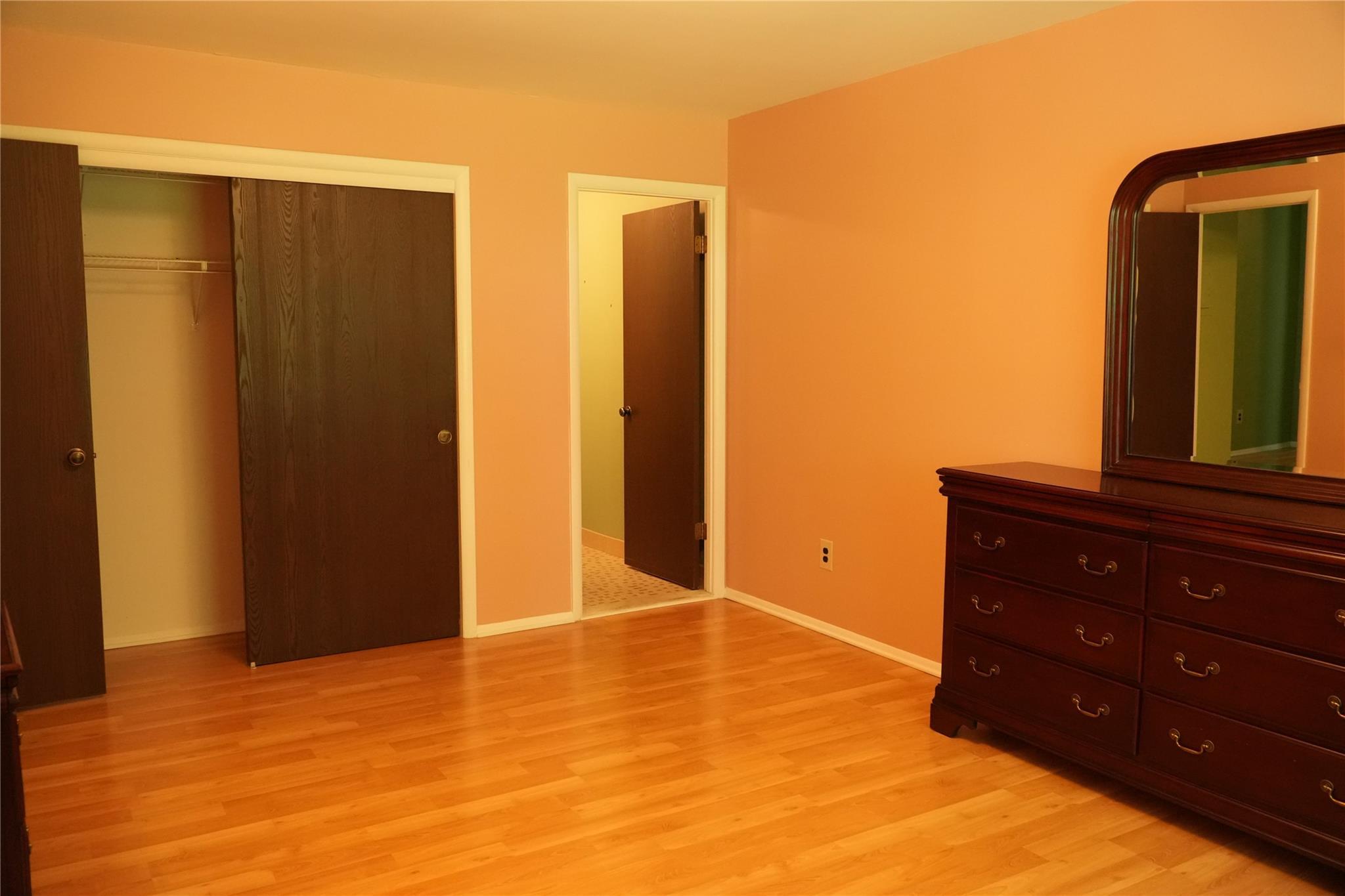 Condo Village  Westchester County, NY 10598, MLS-884476-17