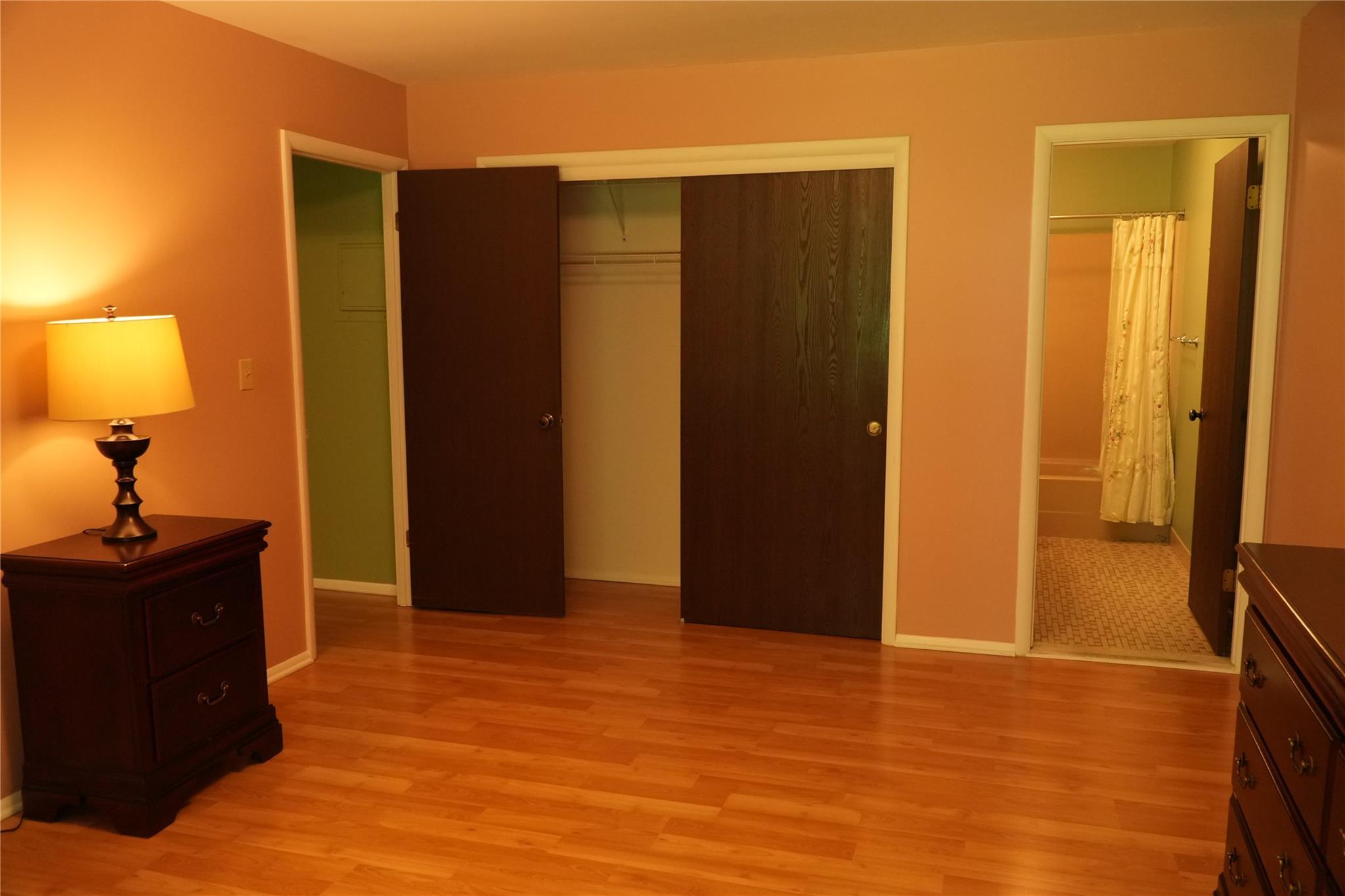 Condo Village  Westchester County, NY 10598, MLS-884476-18