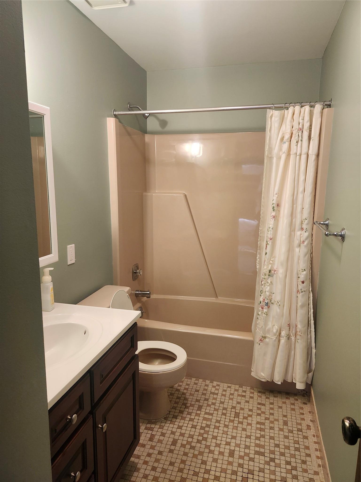 Condo Village  Westchester County, NY 10598, MLS-884476-19
