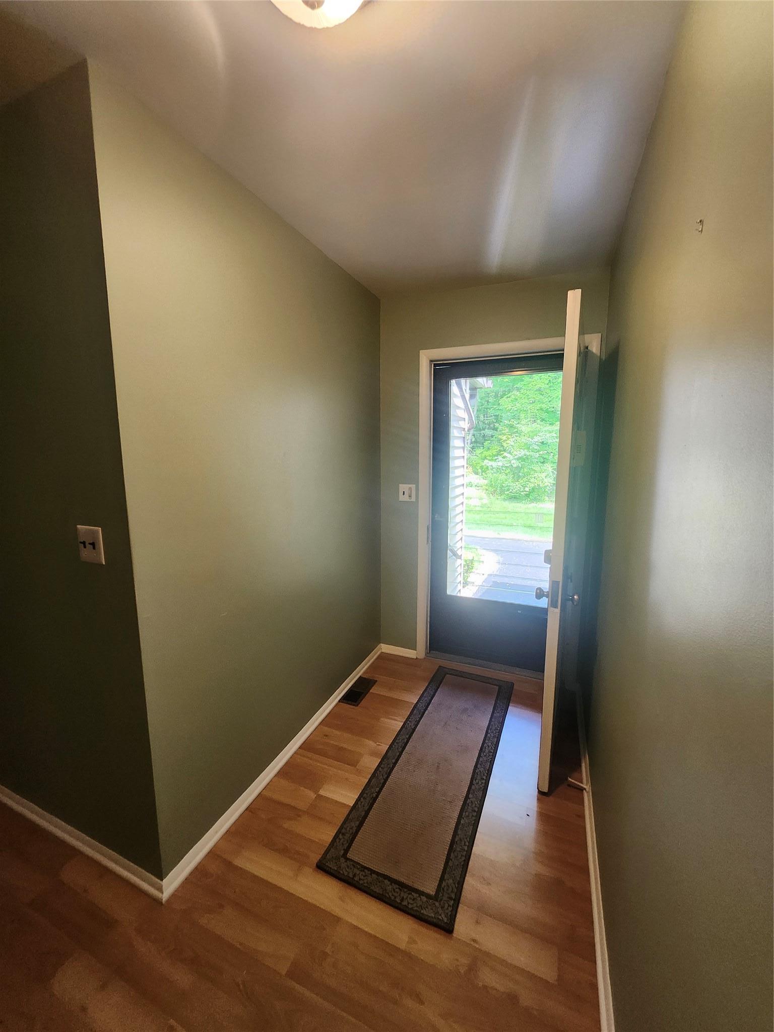 Condo Village  Westchester County, NY 10598, MLS-884476-2