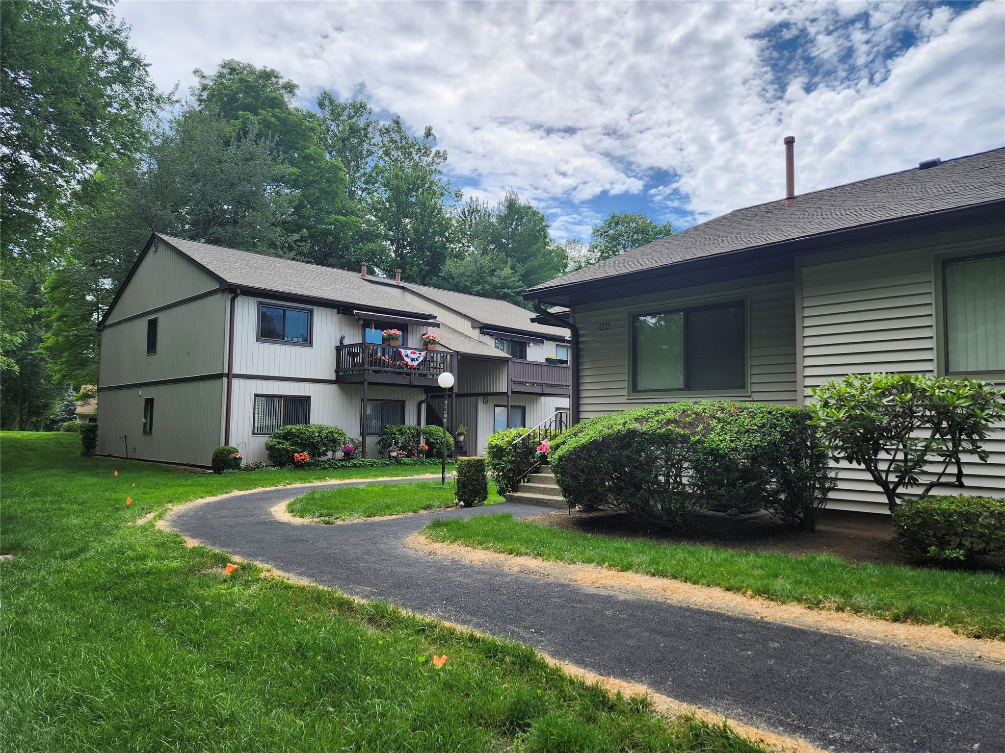 Condo Village  Westchester County, NY 10598, MLS-884476-20