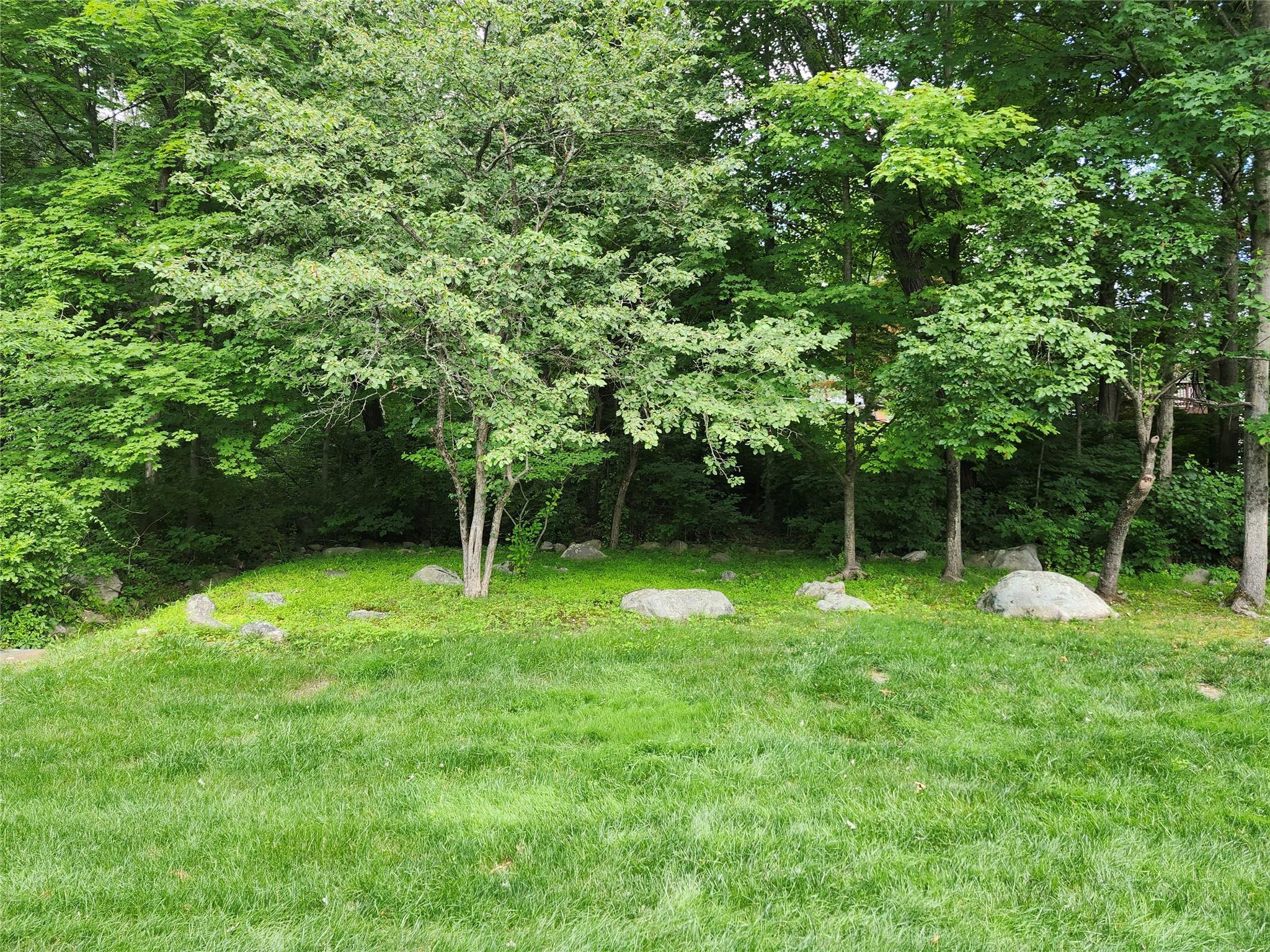 Condo Village  Westchester County, NY 10598, MLS-884476-21