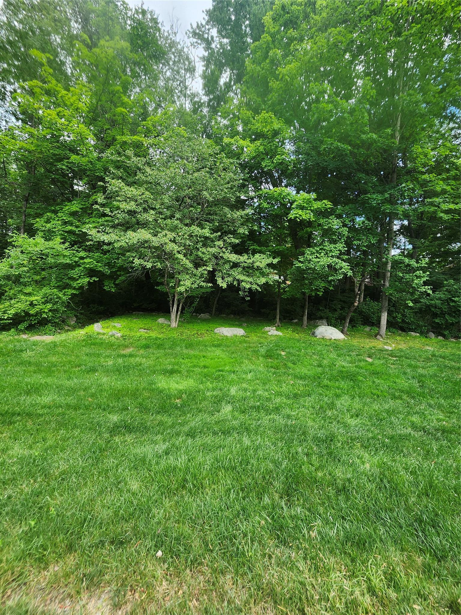 Condo Village  Westchester County, NY 10598, MLS-884476-22