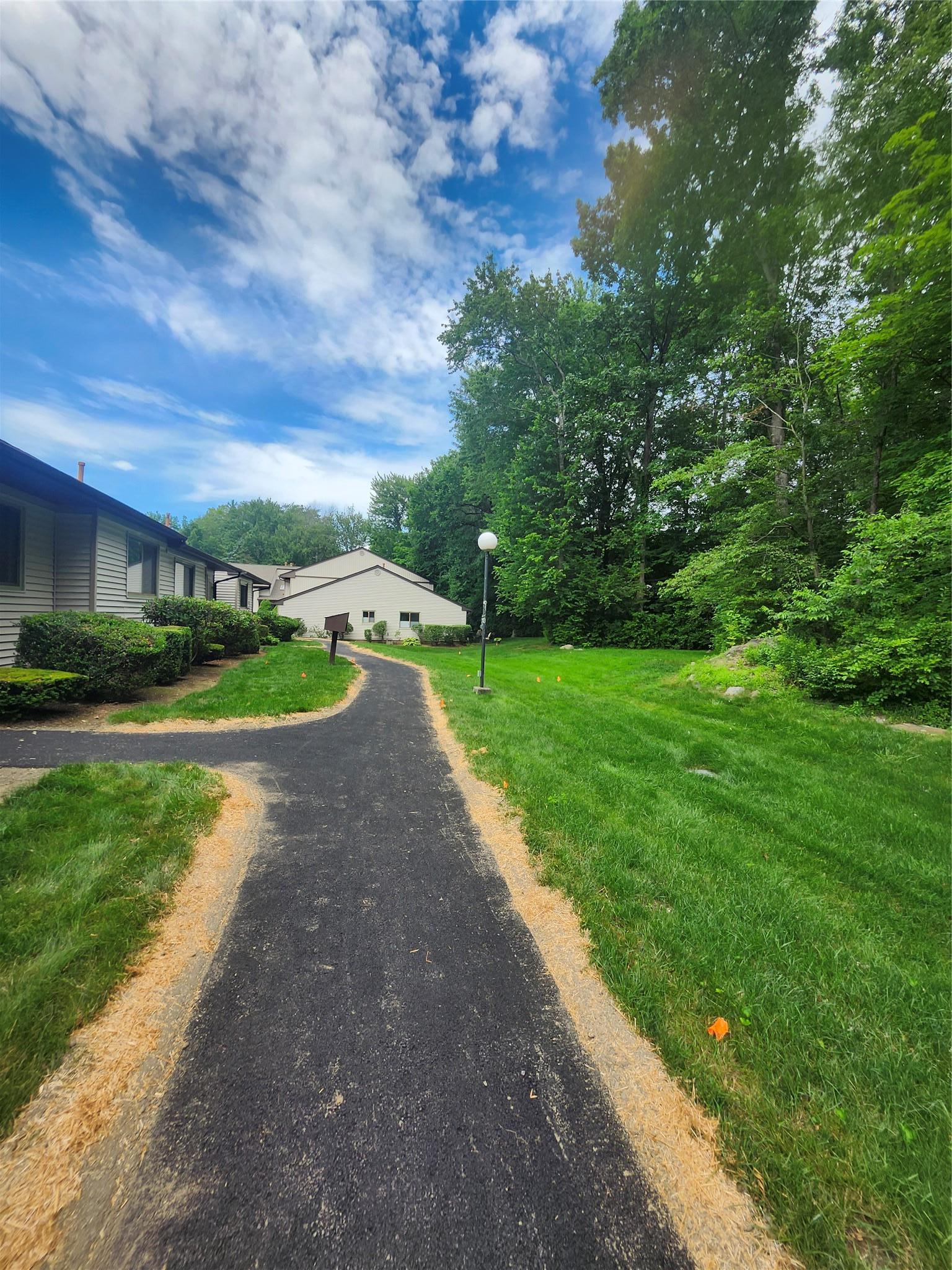 Condo Village  Westchester County, NY 10598, MLS-884476-23