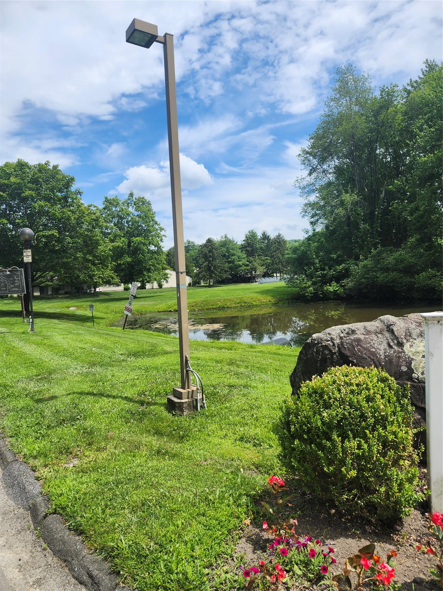 Condo Village  Westchester County, NY 10598, MLS-884476-25