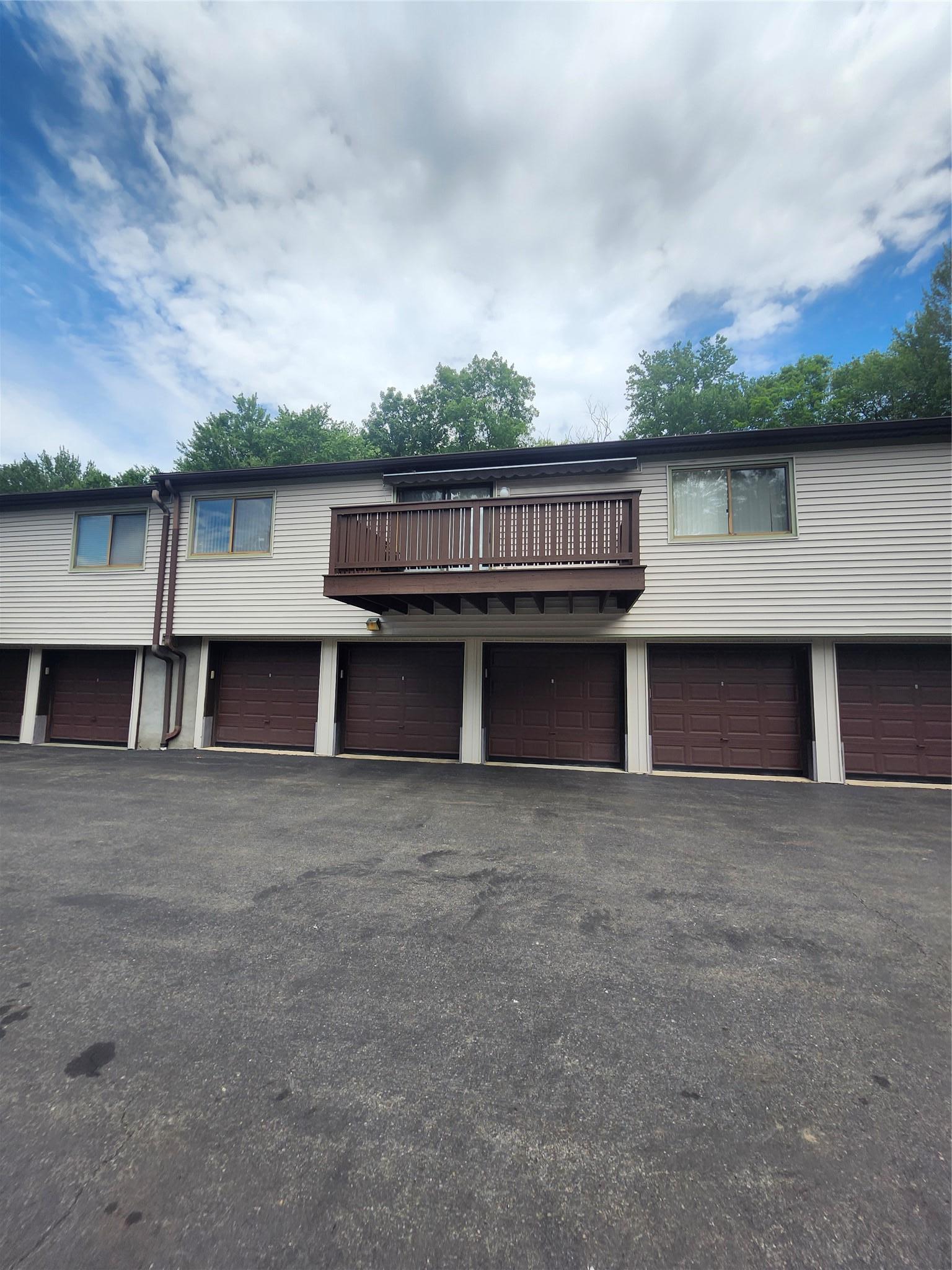 Condo Village  Westchester County, NY 10598, MLS-884476-27