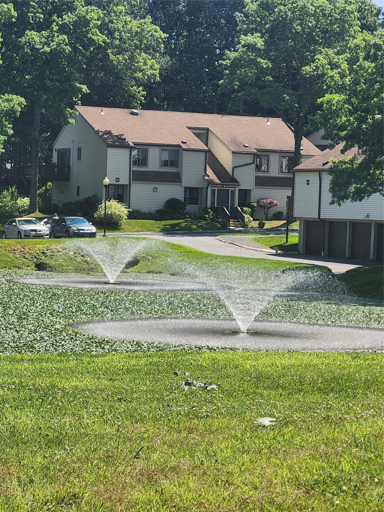 Condo Village  Westchester County, NY 10598, MLS-884476-28
