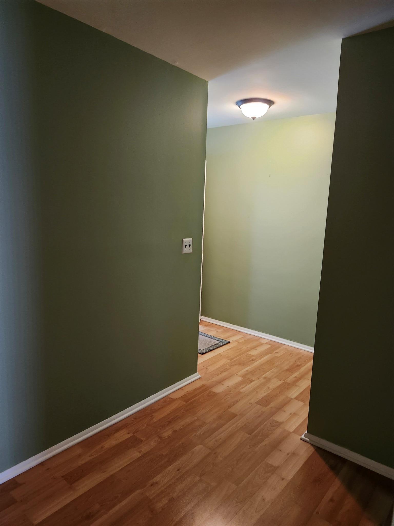 Condo Village  Westchester County, NY 10598, MLS-884476-3
