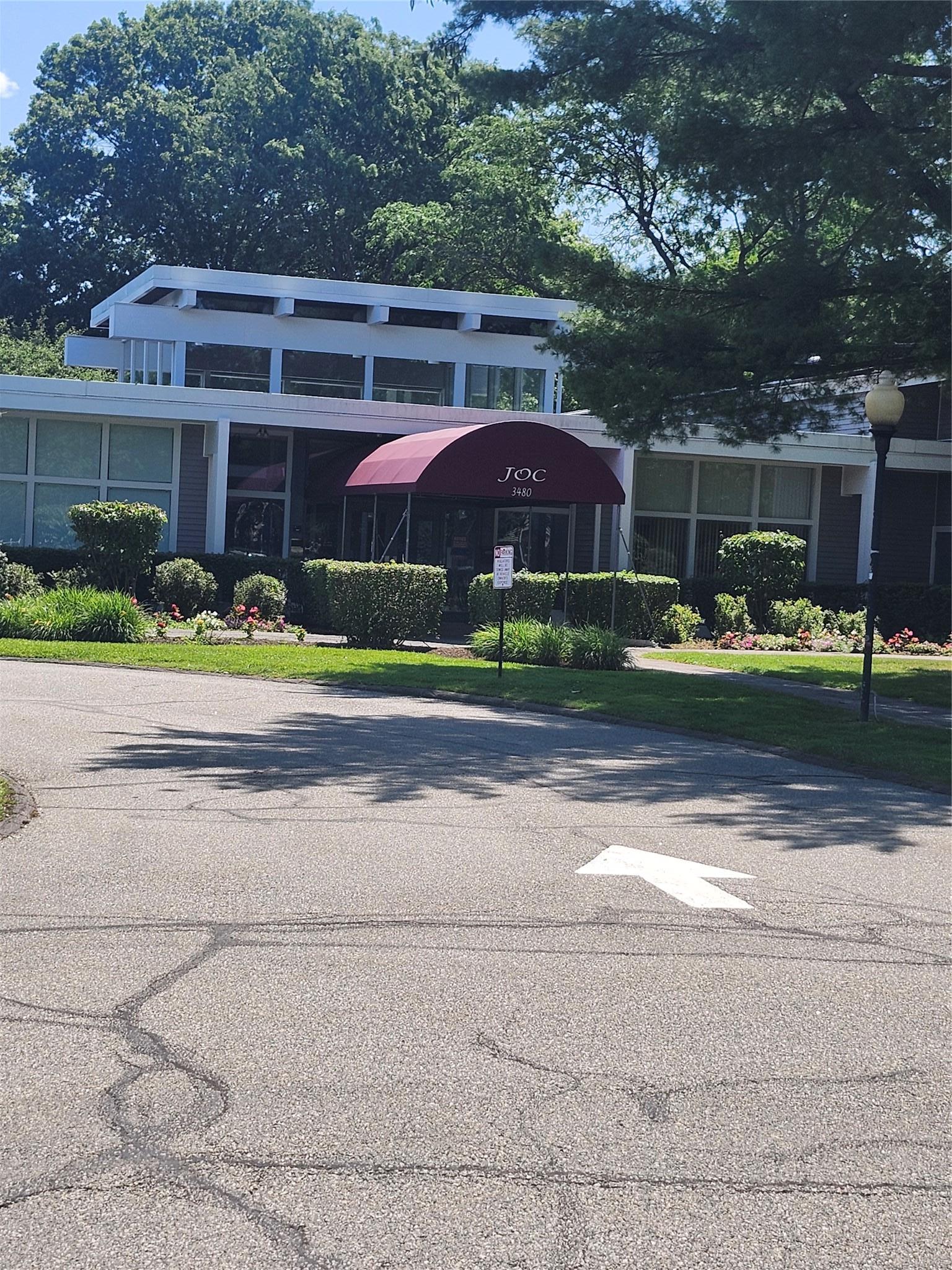 Condo Village  Westchester County, NY 10598, MLS-884476-31