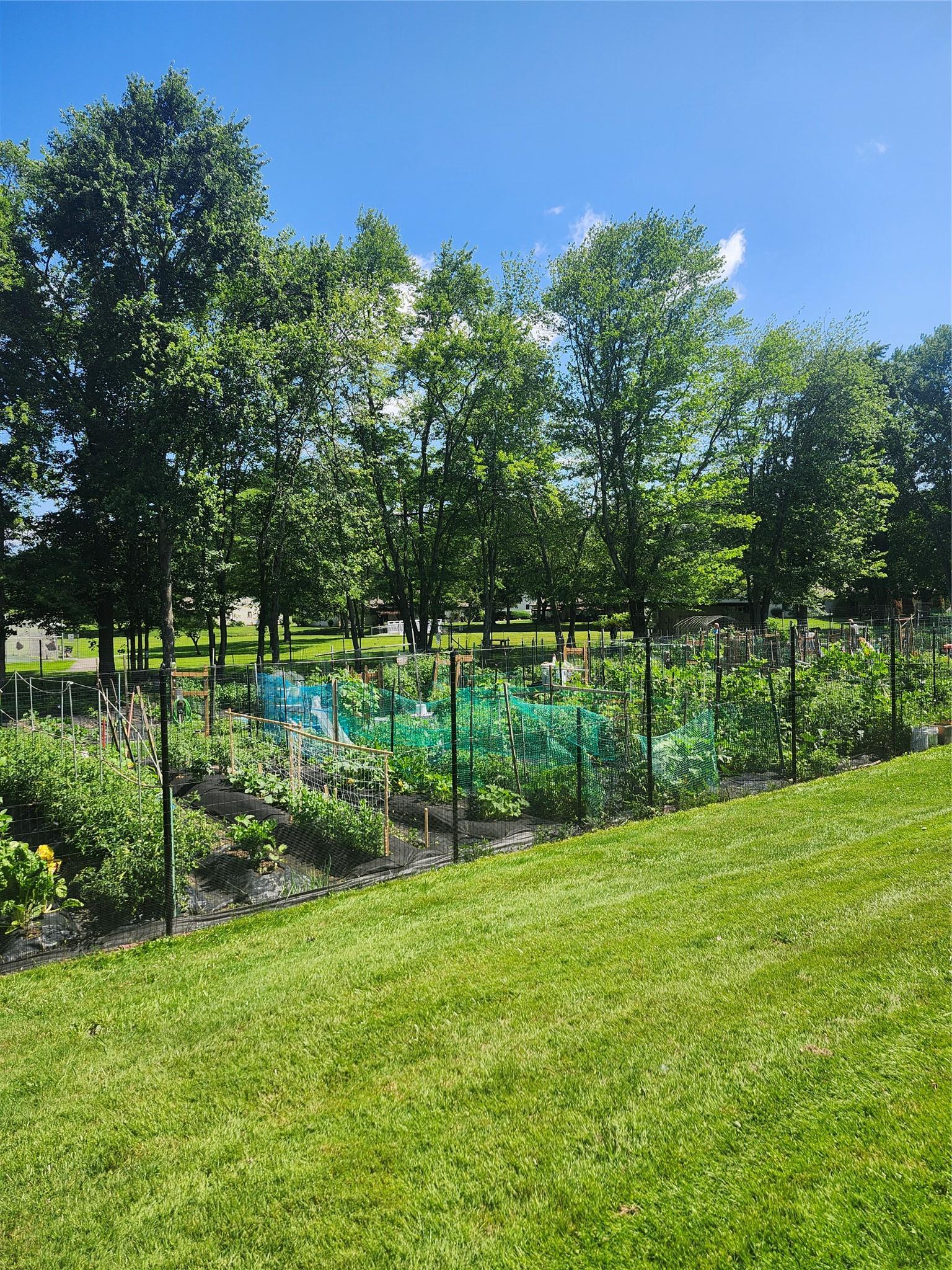 Condo Village  Westchester County, NY 10598, MLS-884476-32