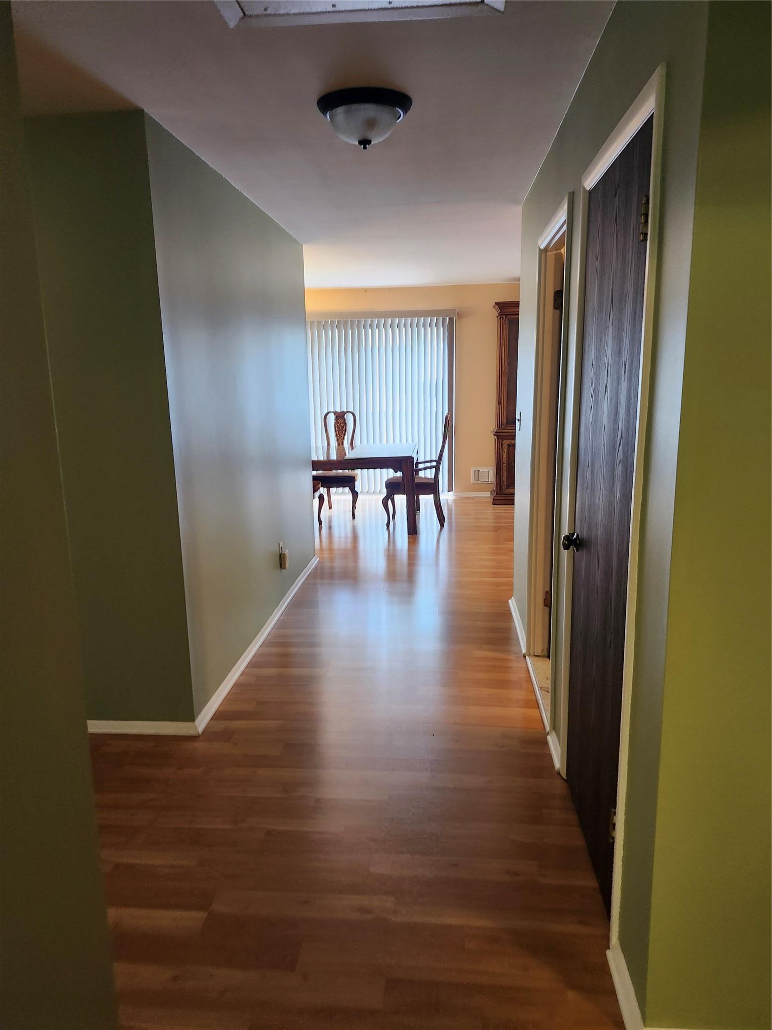 Condo Village  Westchester County, NY 10598, MLS-884476-4