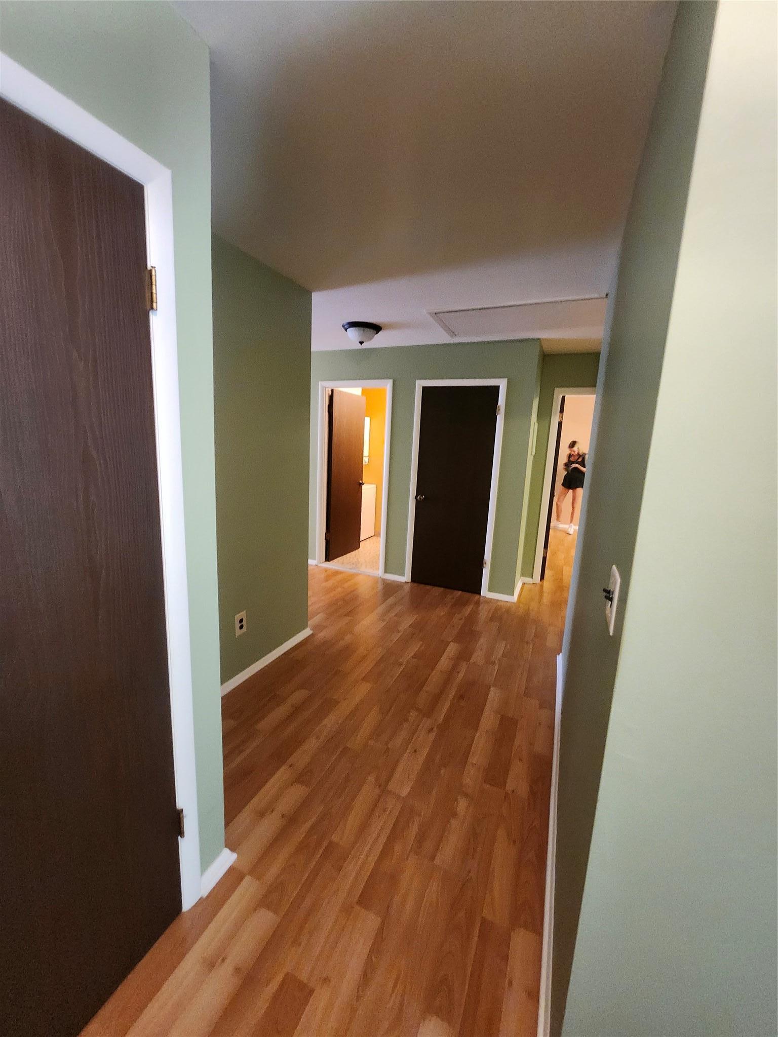 Condo Village  Westchester County, NY 10598, MLS-884476-5