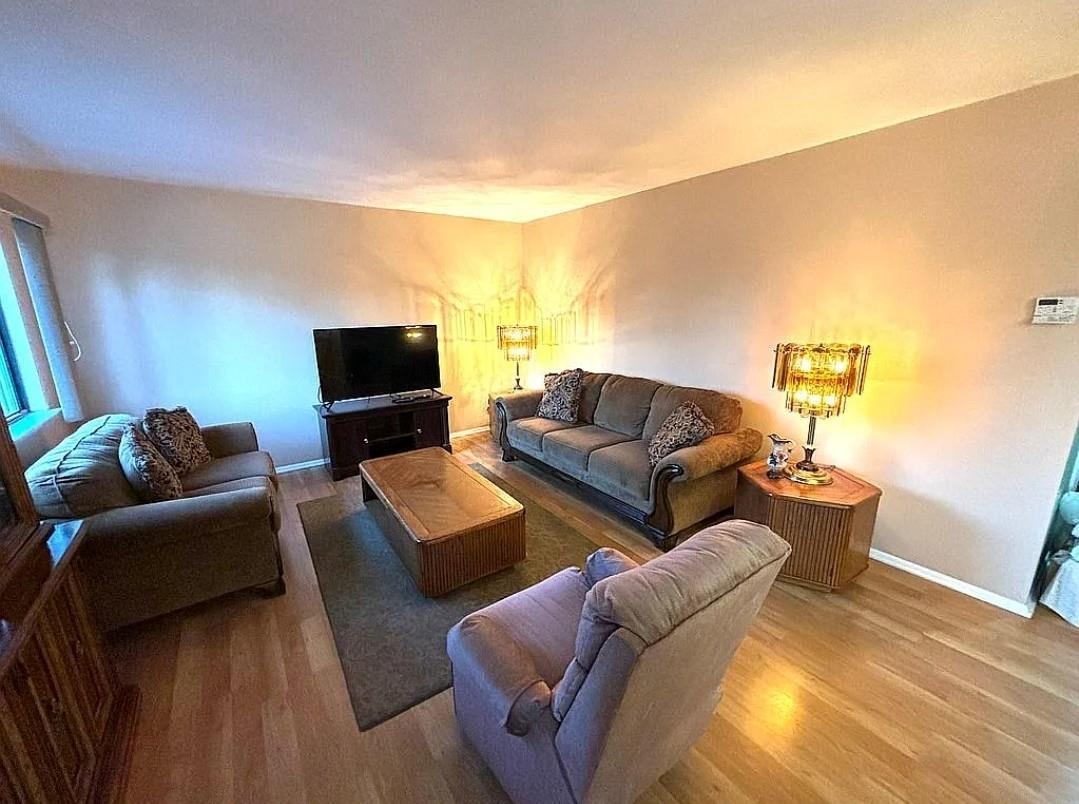 Condo Village  Westchester County, NY 10598, MLS-884476-6