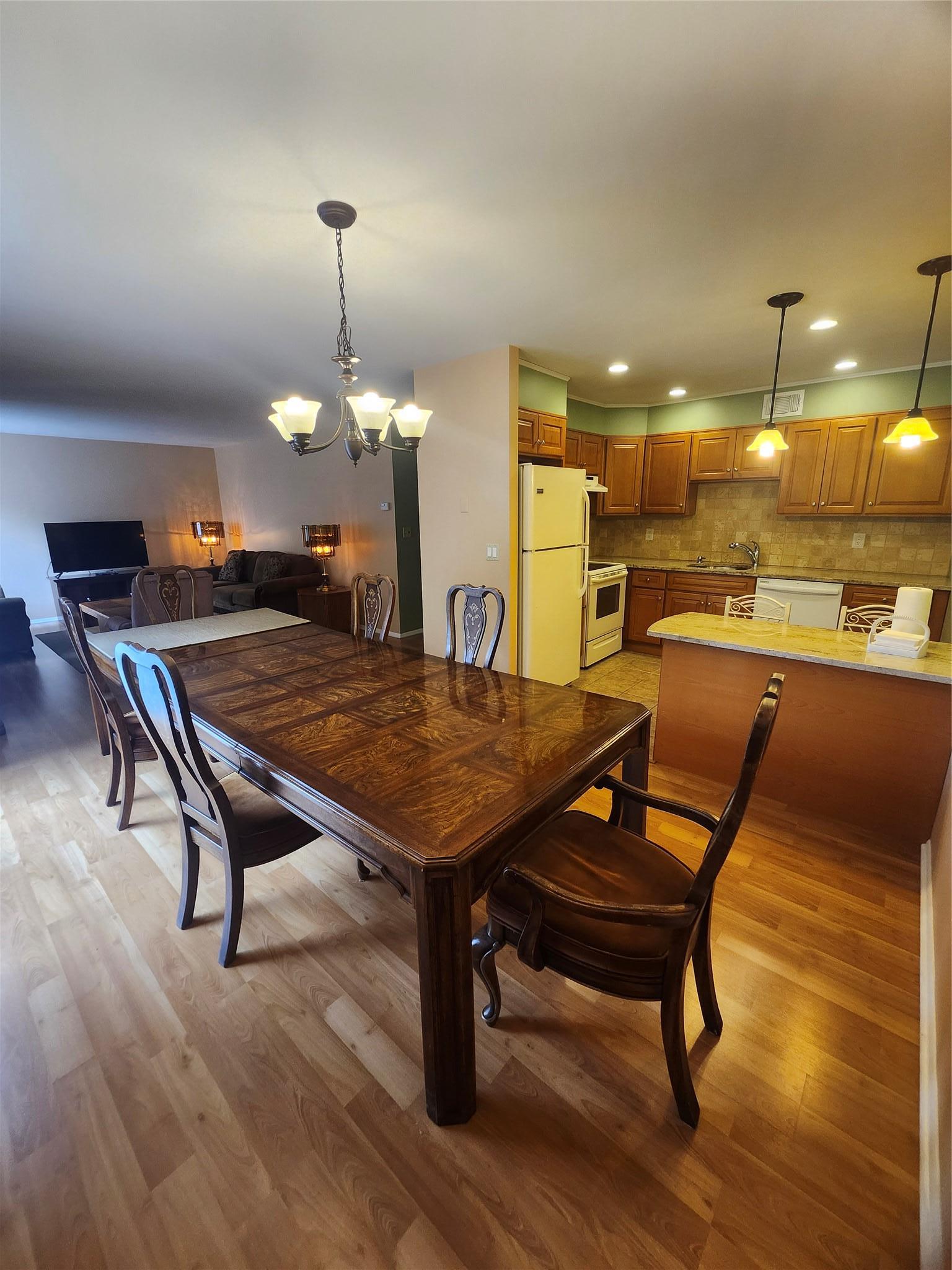 Condo Village  Westchester County, NY 10598, MLS-884476-7