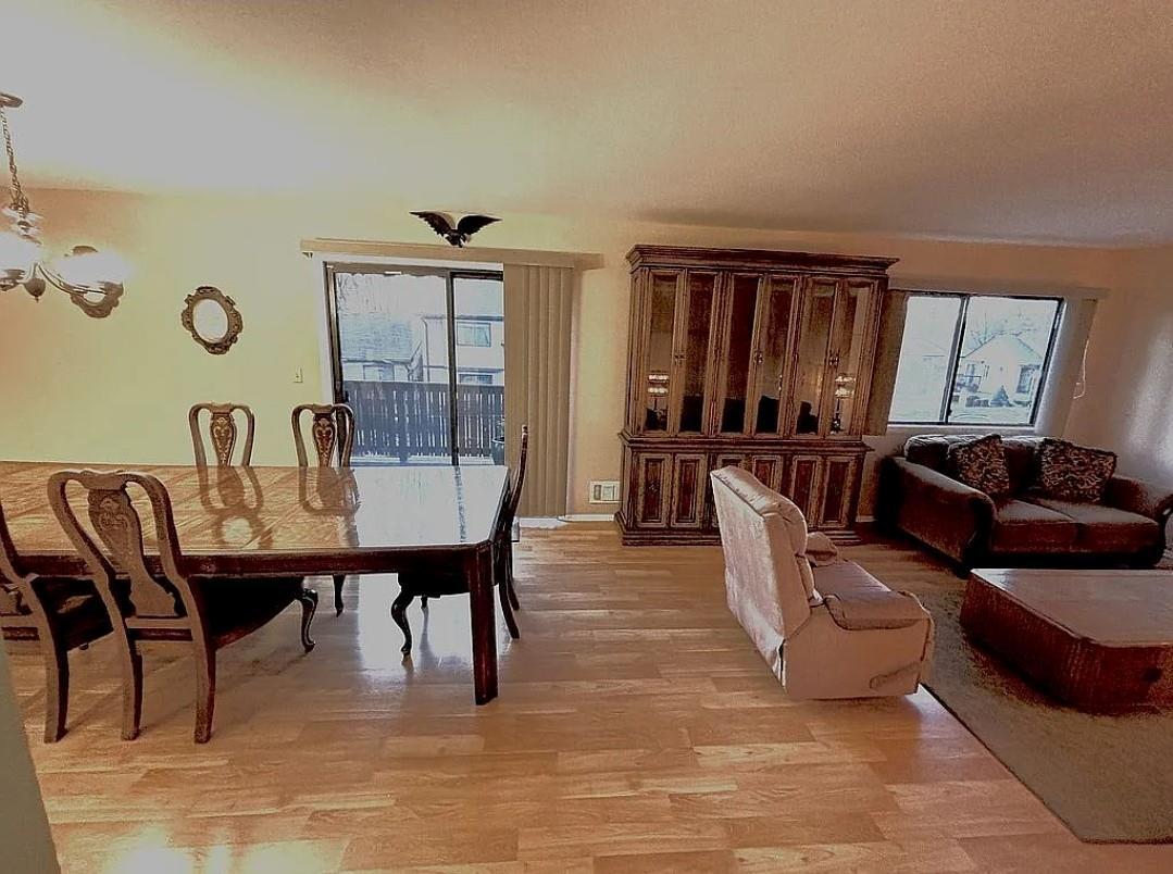 Condo Village  Westchester County, NY 10598, MLS-884476-8