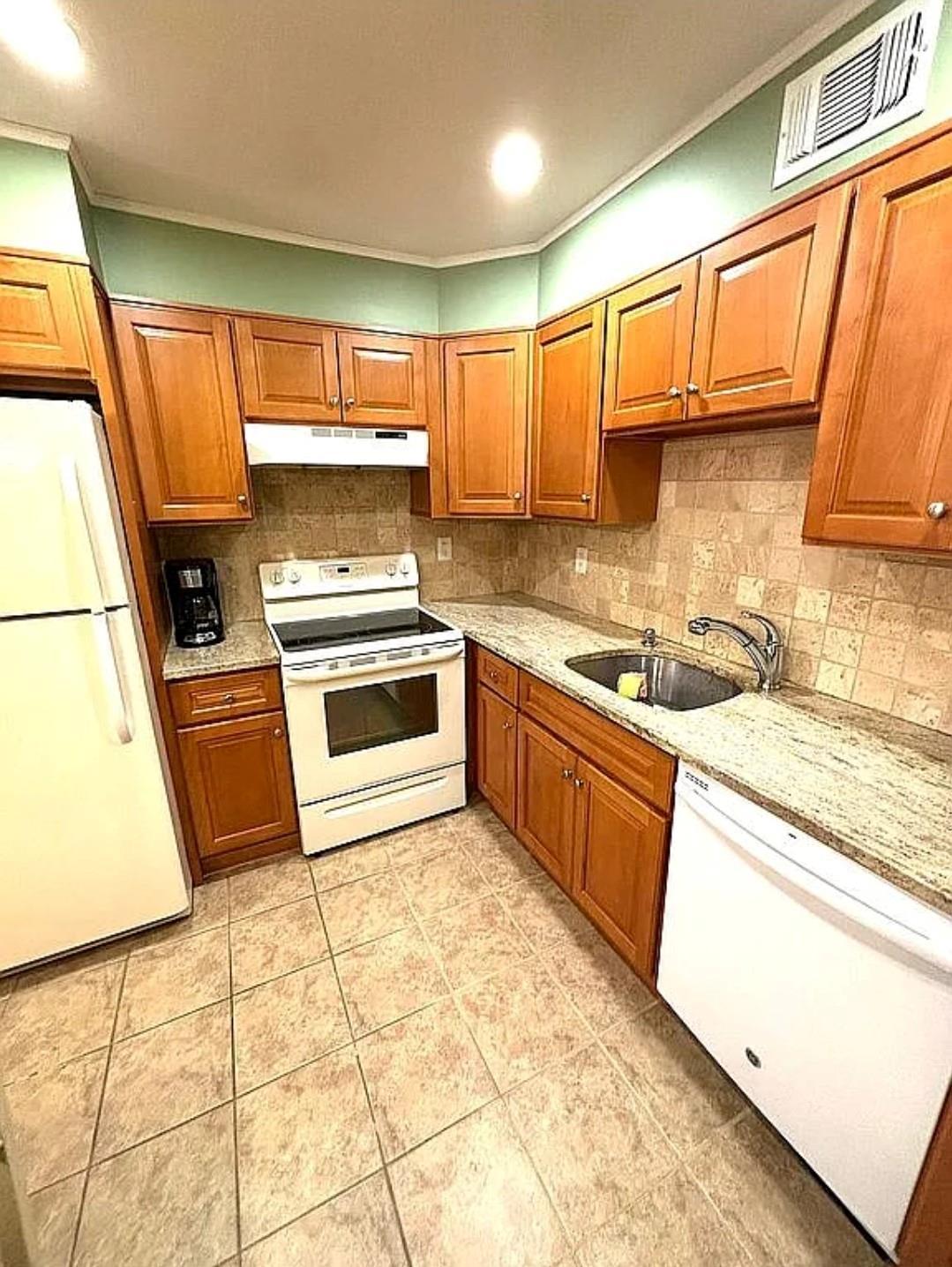 Condo Village  Westchester County, NY 10598, MLS-884476-9