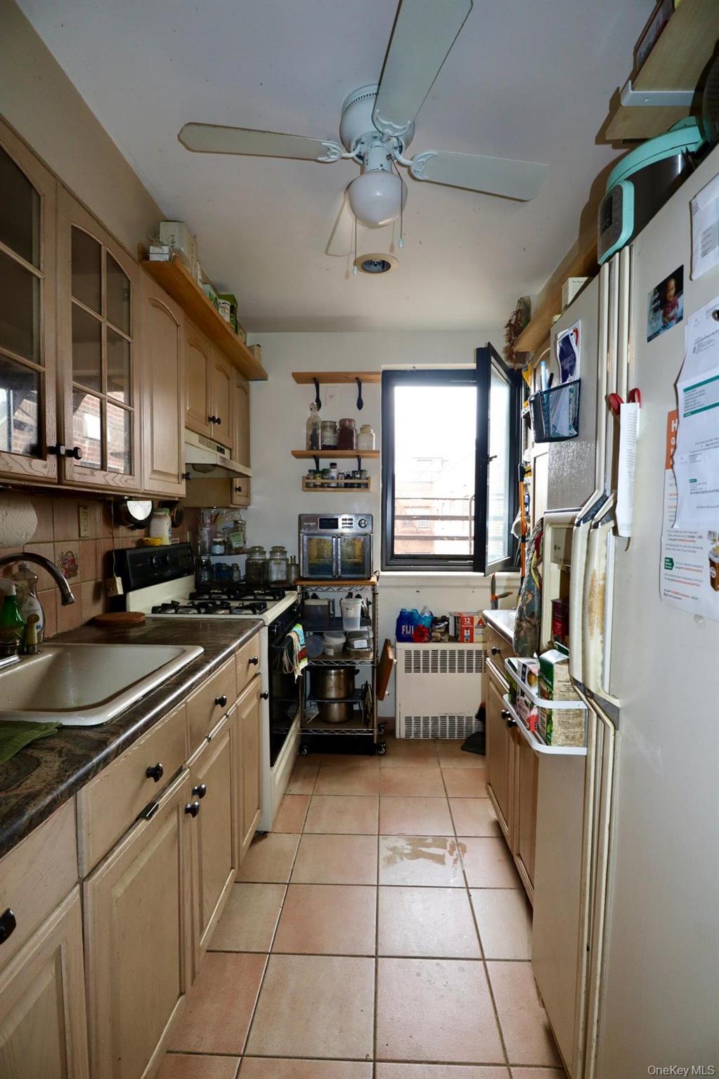 Coop Francis Lewis  Queens, NY 11427, MLS-884497-10