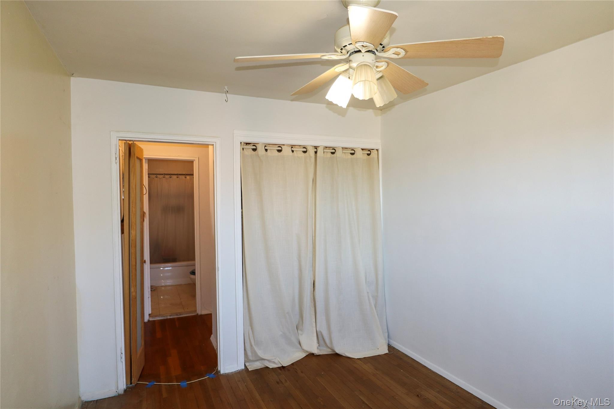 Coop Francis Lewis  Queens, NY 11427, MLS-884497-11