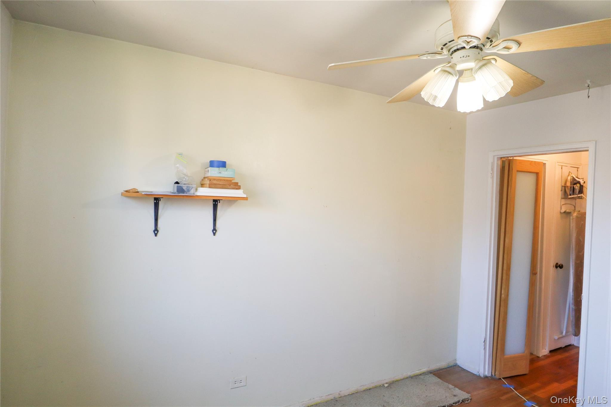 Coop Francis Lewis  Queens, NY 11427, MLS-884497-12