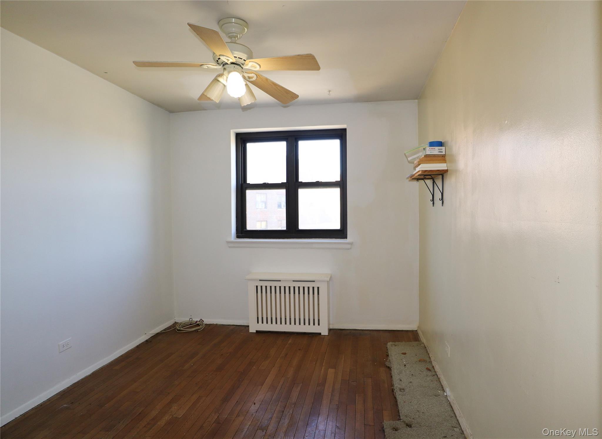 Coop Francis Lewis  Queens, NY 11427, MLS-884497-13