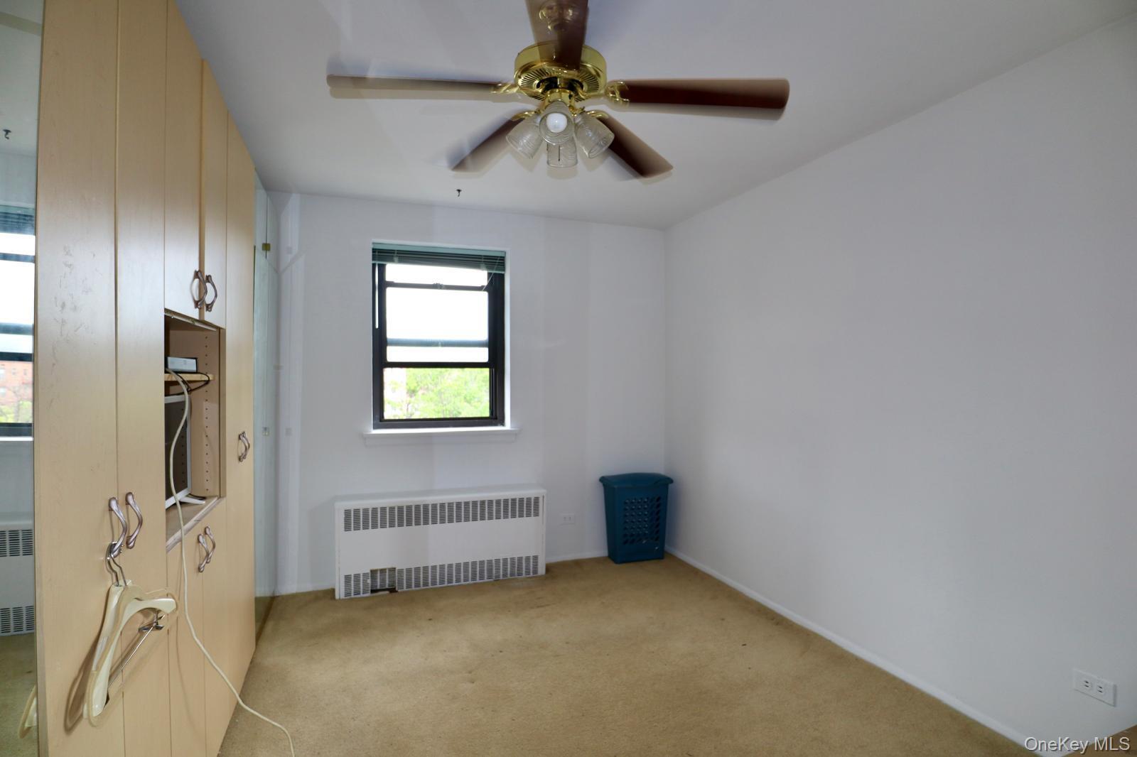 Coop Francis Lewis  Queens, NY 11427, MLS-884497-15