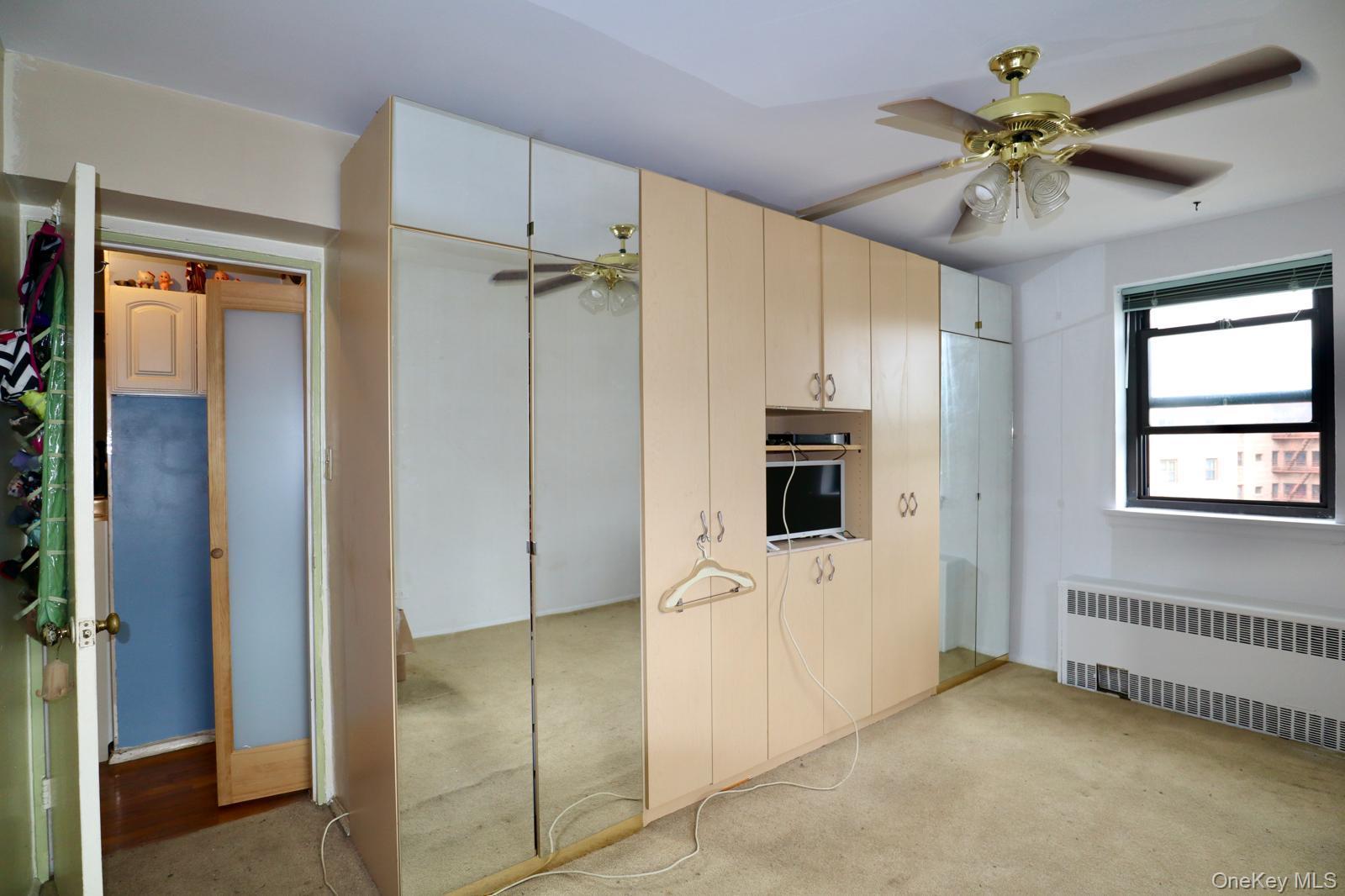 Coop Francis Lewis  Queens, NY 11427, MLS-884497-16