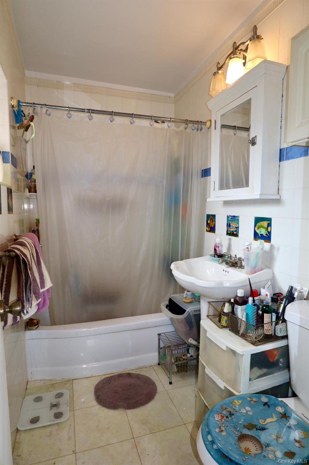 Coop Francis Lewis  Queens, NY 11427, MLS-884497-18