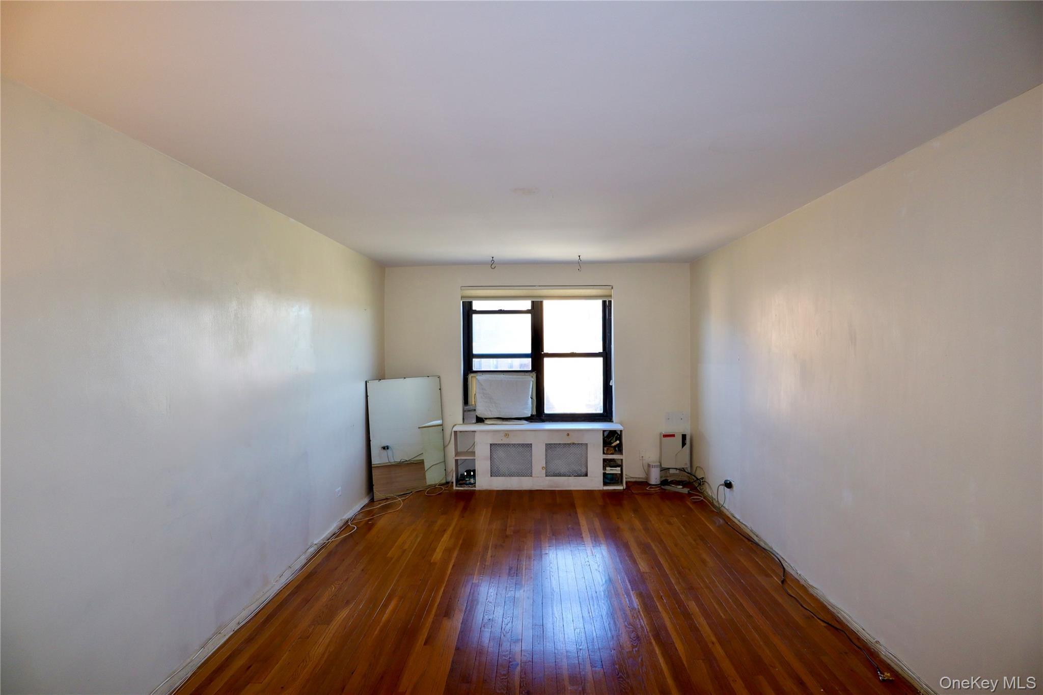 Coop Francis Lewis  Queens, NY 11427, MLS-884497-6