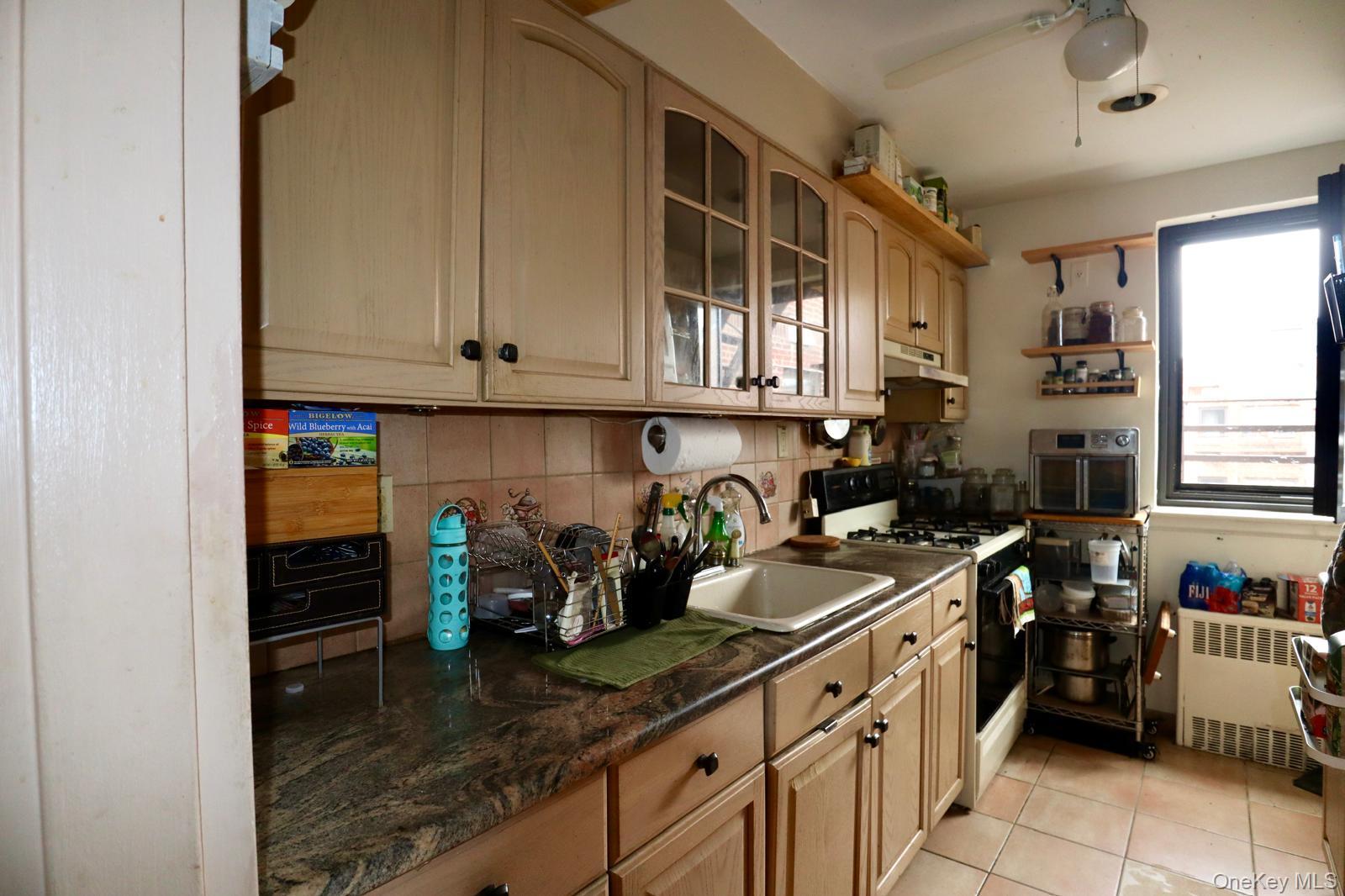 Coop Francis Lewis  Queens, NY 11427, MLS-884497-9