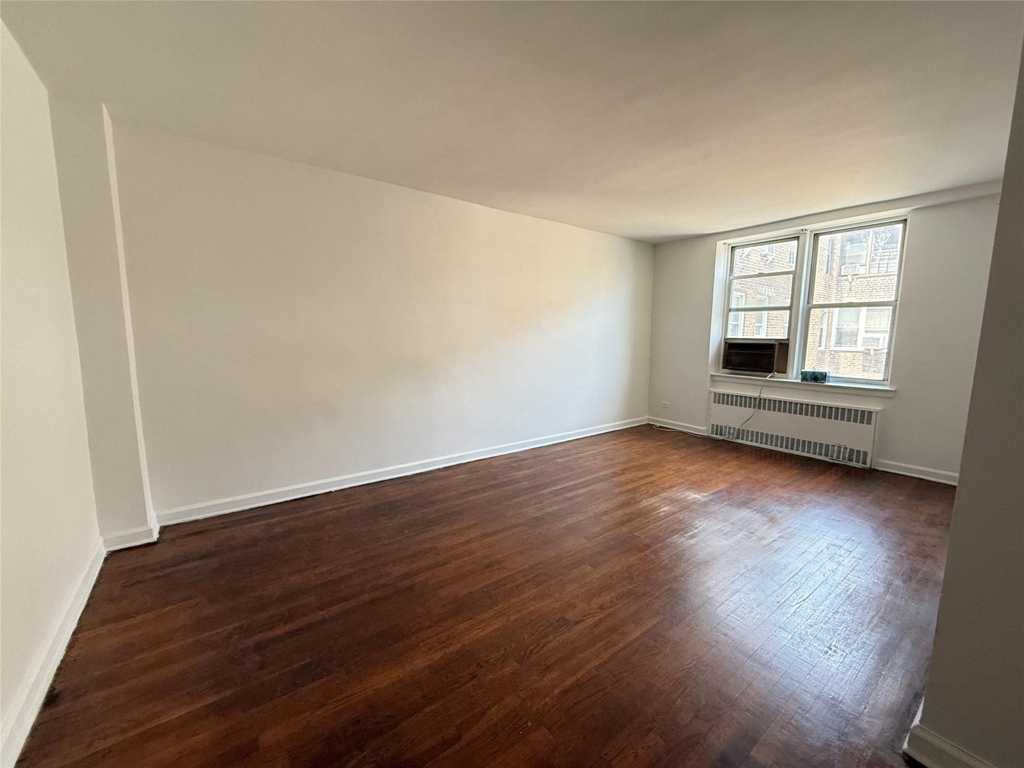 Coop Kissena  Queens, NY 11355, MLS-884516-2