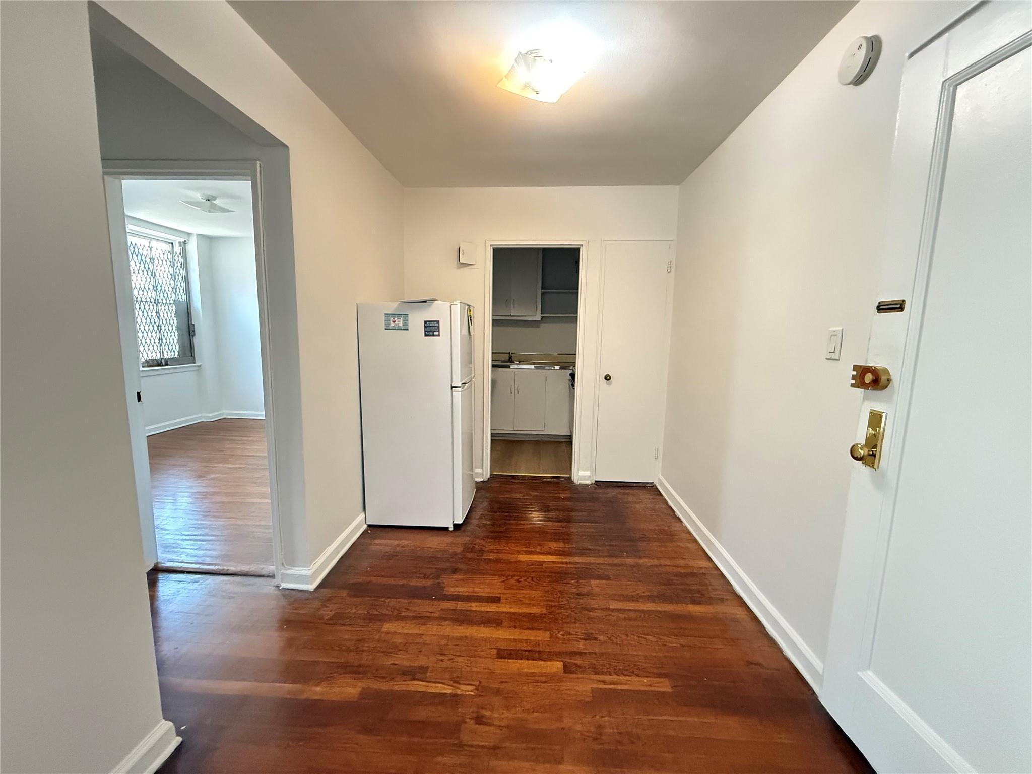Coop Kissena  Queens, NY 11355, MLS-884516-3