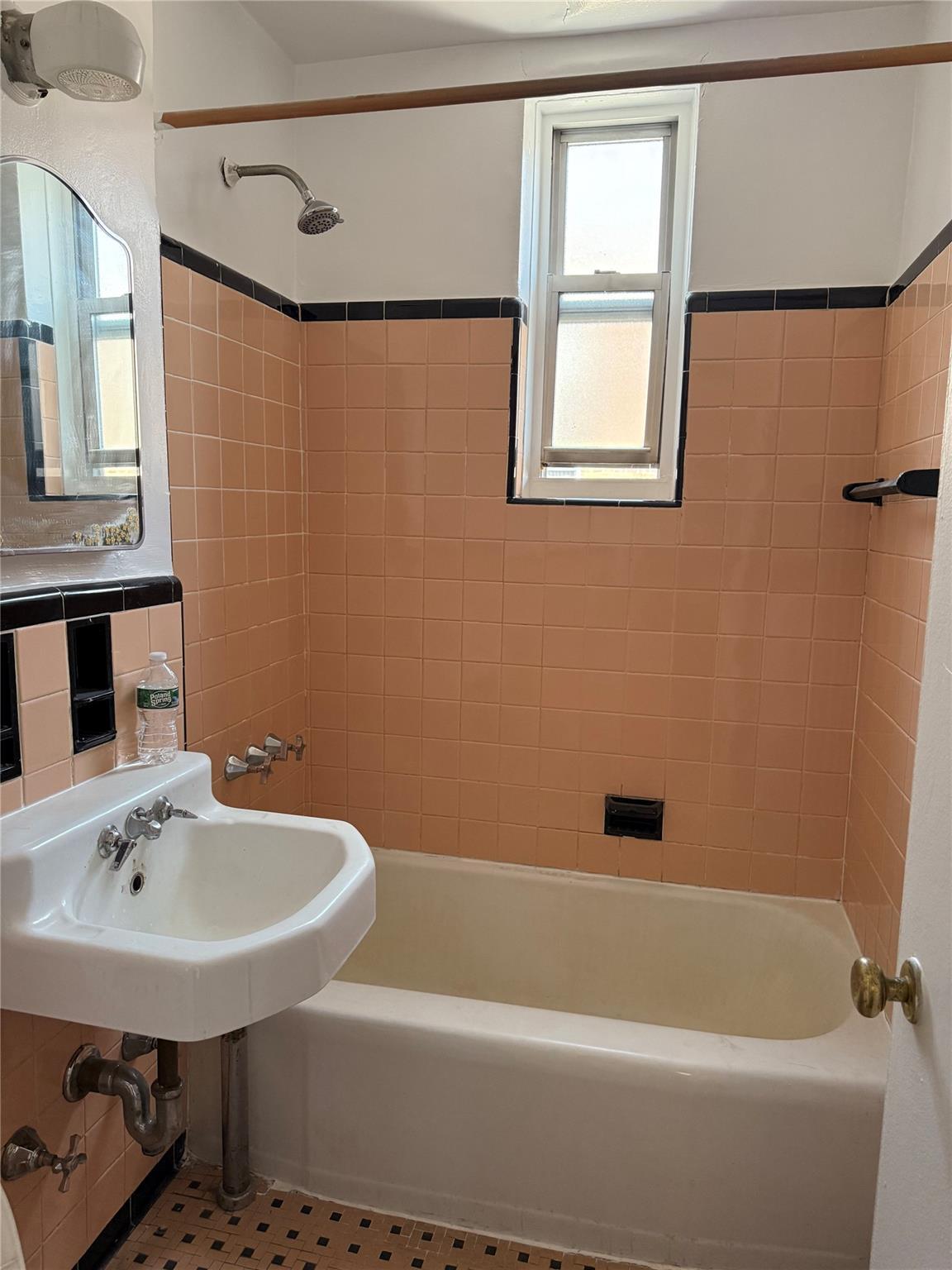 Coop Kissena  Queens, NY 11355, MLS-884516-4