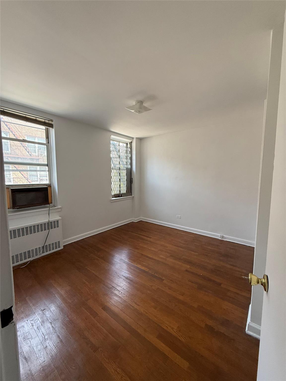 Coop Kissena  Queens, NY 11355, MLS-884516-5
