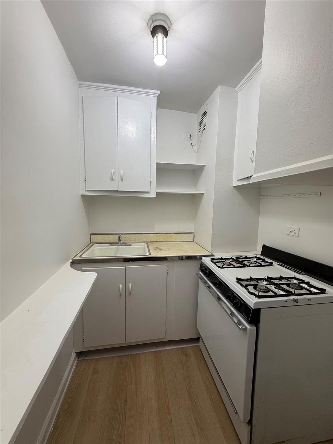 Coop Kissena  Queens, NY 11355, MLS-884516-6