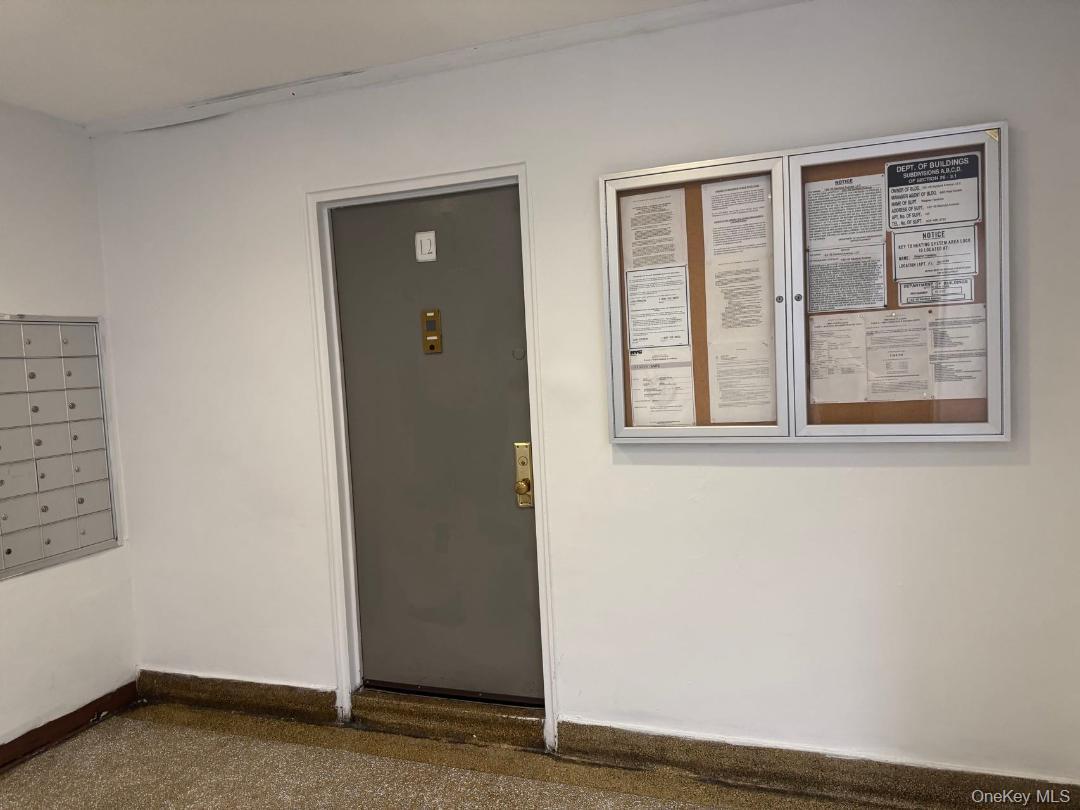 Commercial Lease Sanford  Queens, NY 11355, MLS-884518-2
