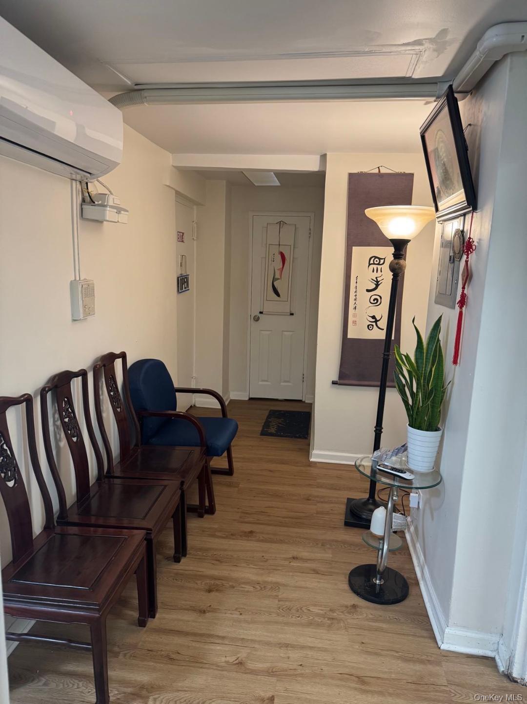 Commercial Lease Sanford  Queens, NY 11355, MLS-884518-3