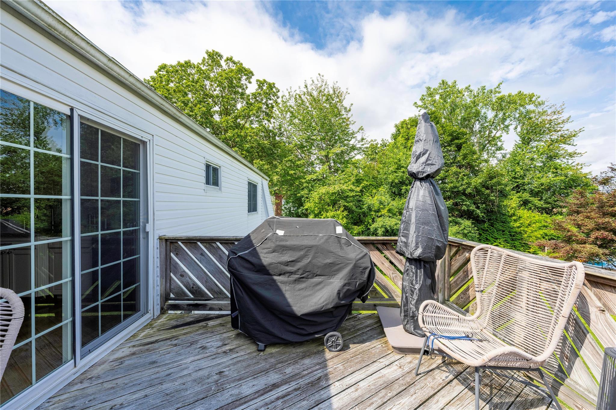 Single Family Philo  Orange County, NY 12553, MLS-884519-10