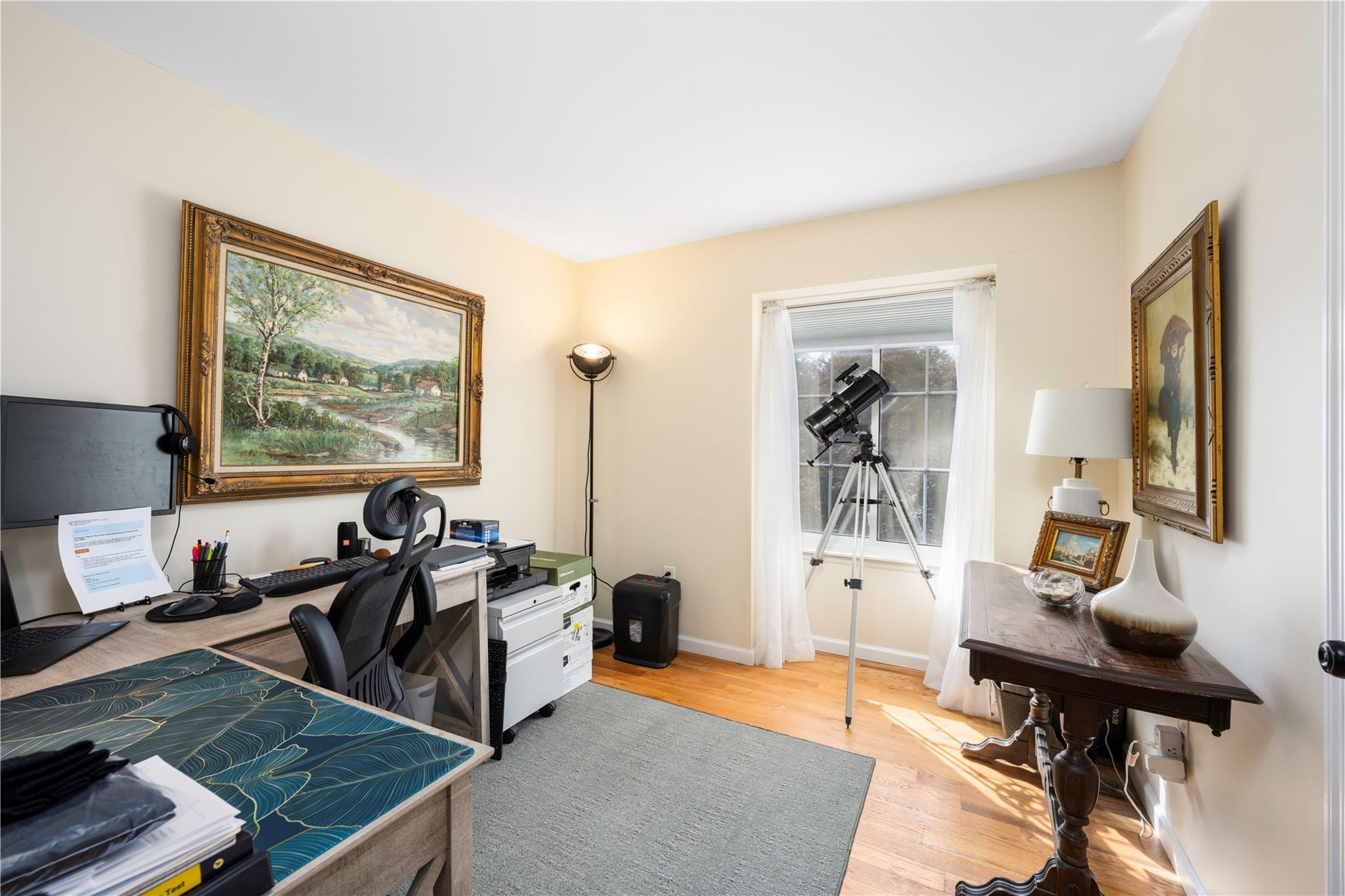 Single Family Philo  Orange County, NY 12553, MLS-884519-12