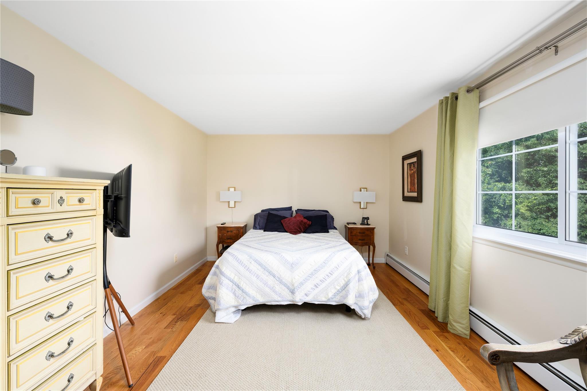 Single Family Philo  Orange County, NY 12553, MLS-884519-17